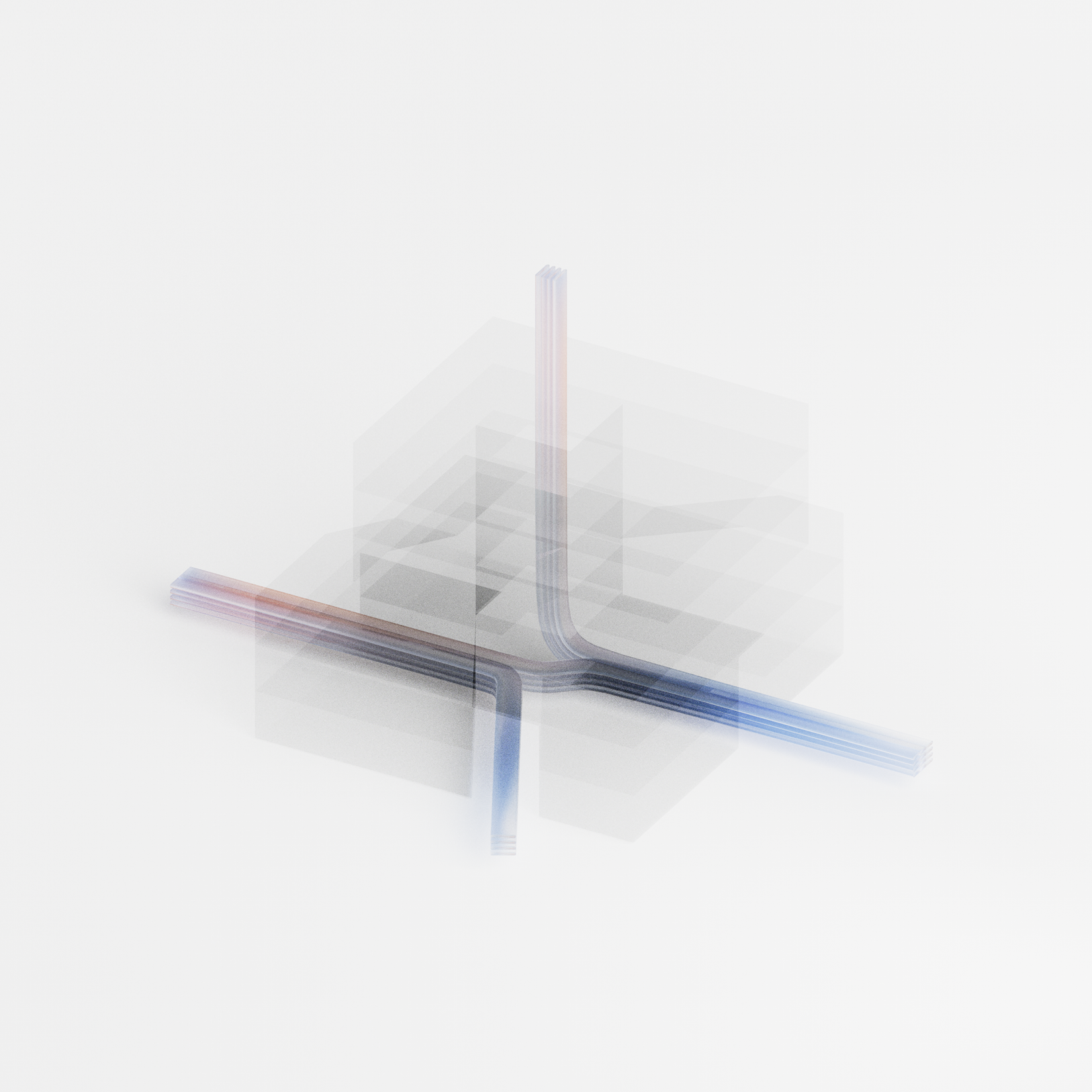 8-square_01_01.png