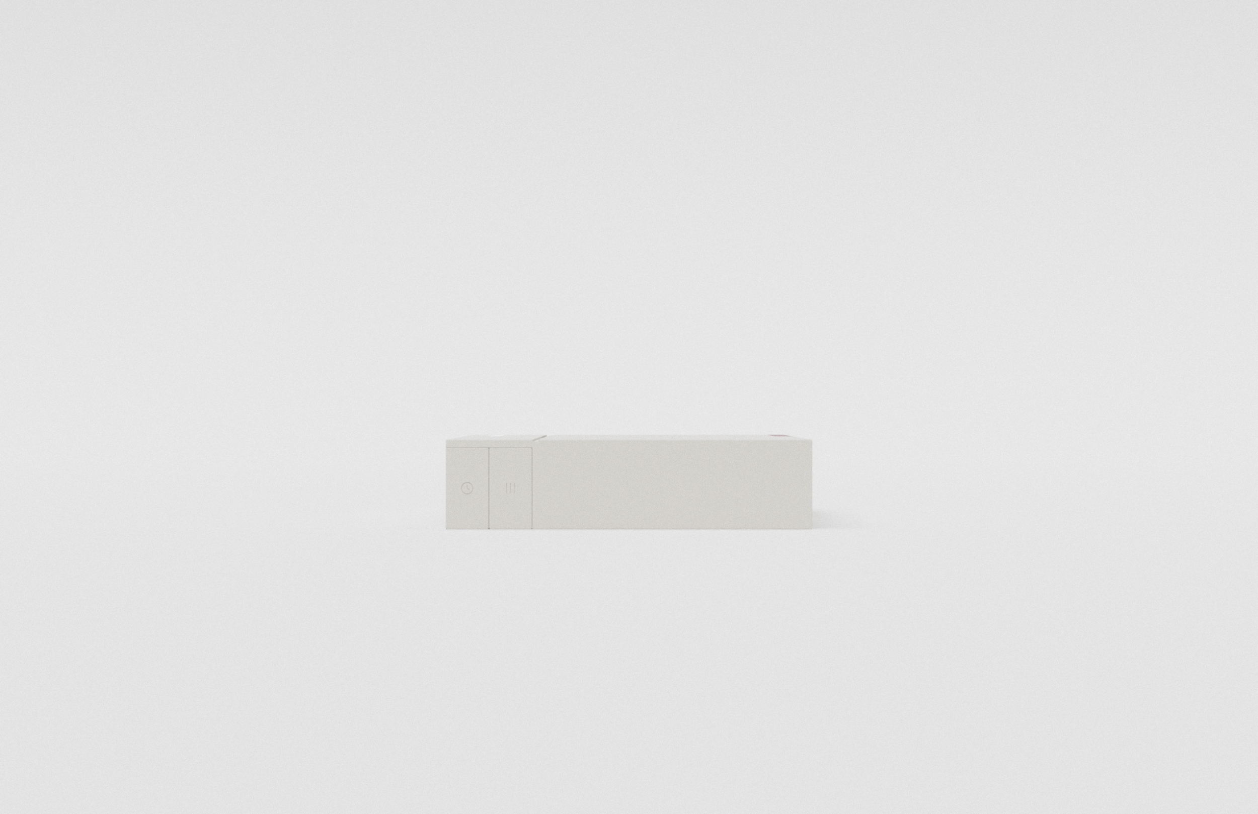 未标题-1.gif