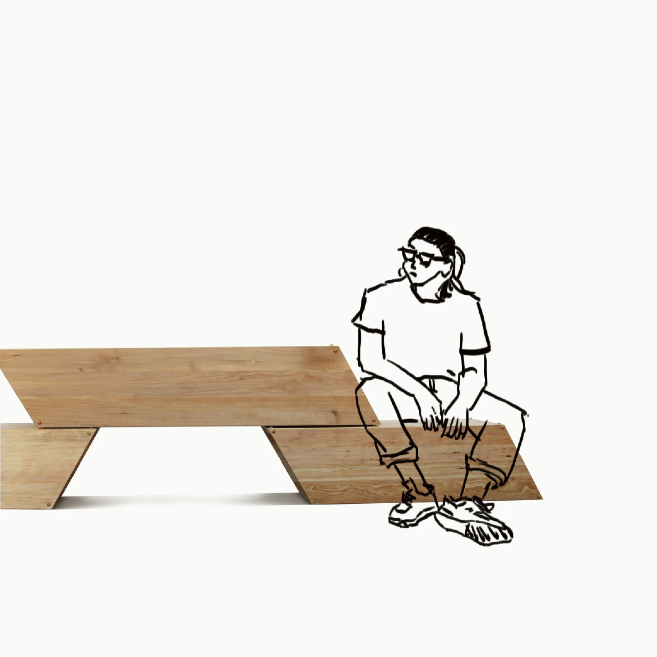 方形头图.jpg