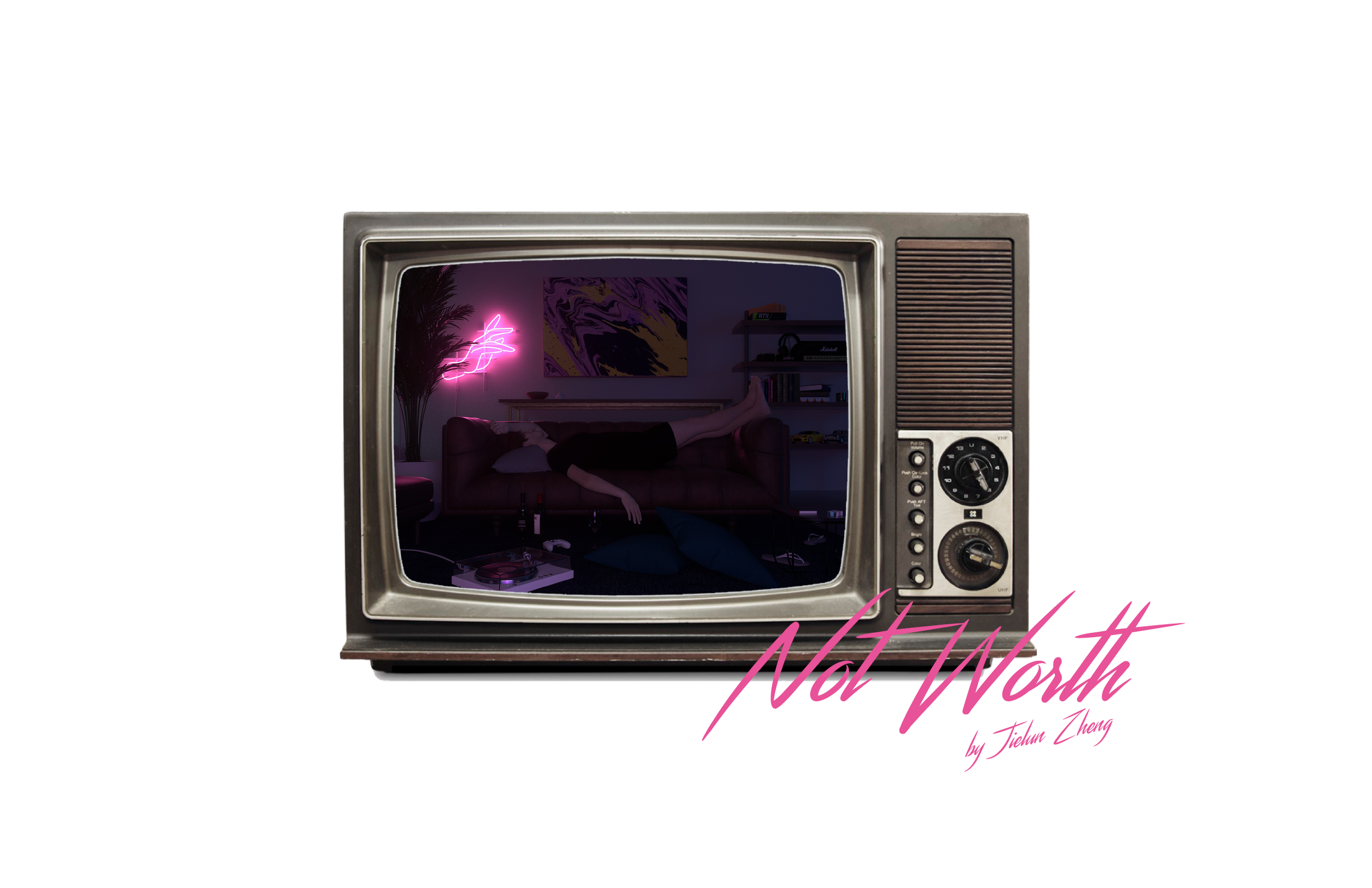 0_169.png