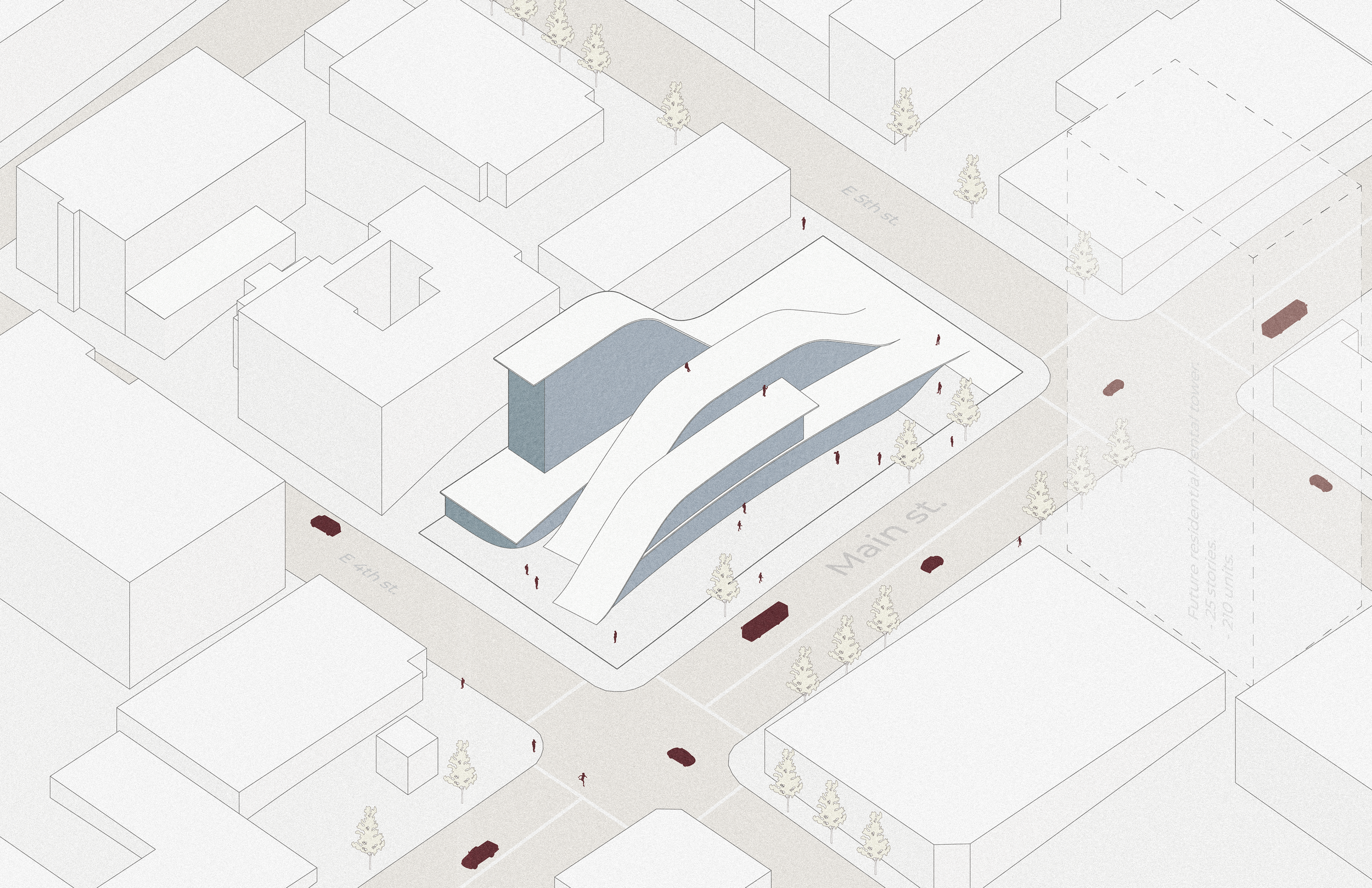 Axometric_KelvinHan-20mb.png
