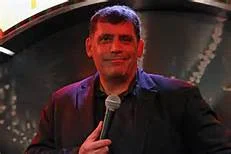 tony-daro.jpg