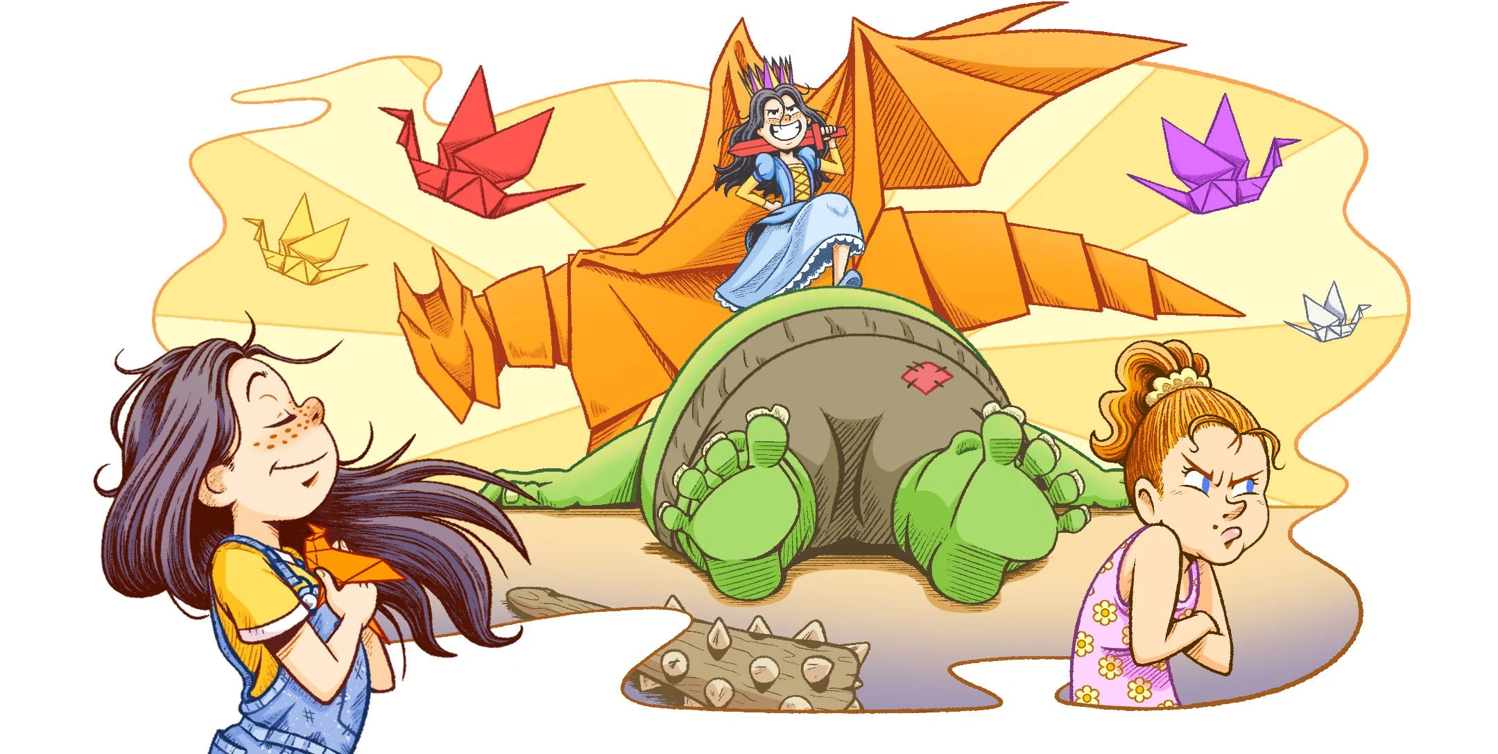 Paper_Princess_Pg26.jpg