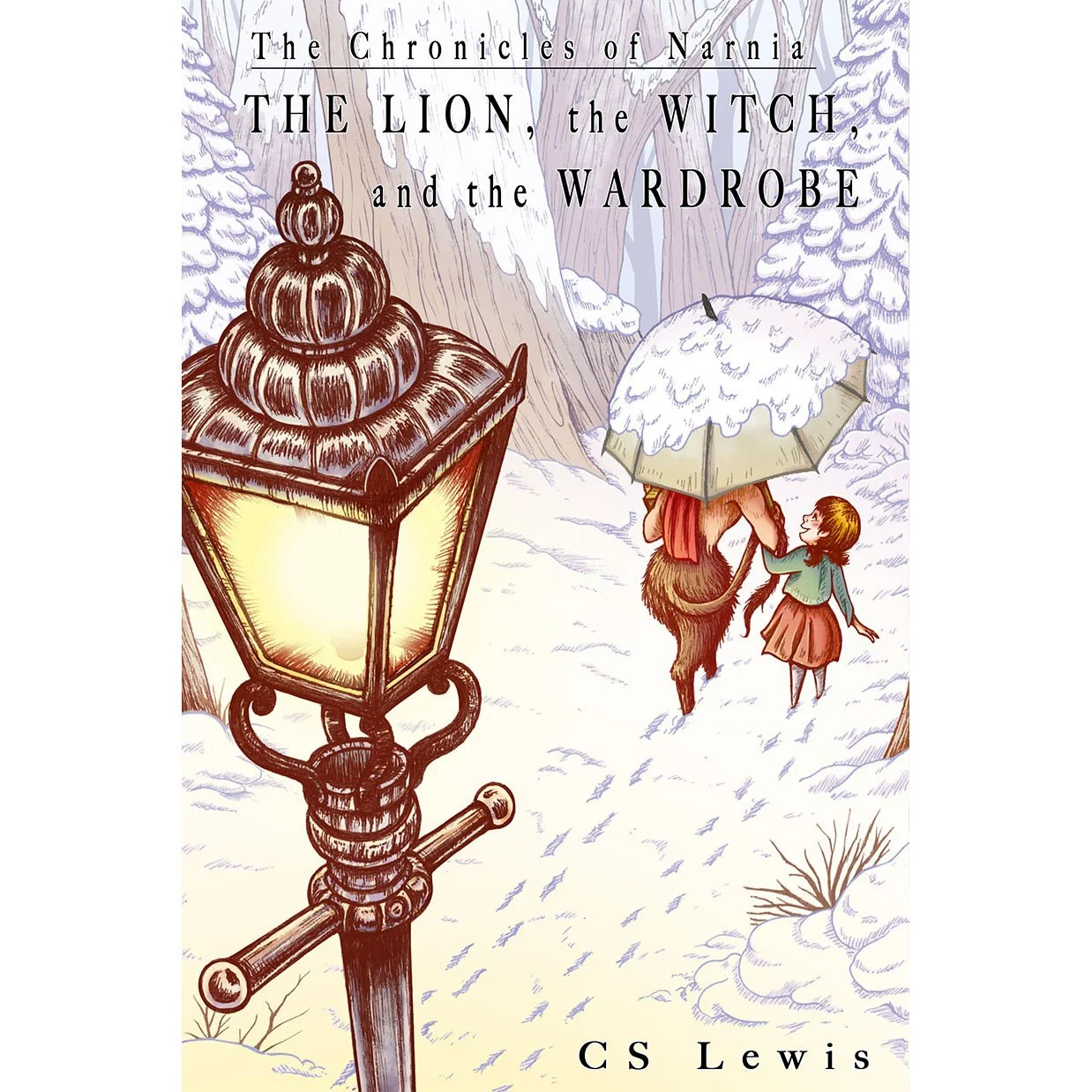 chronicles-of-narnia_mock-cover.jpg