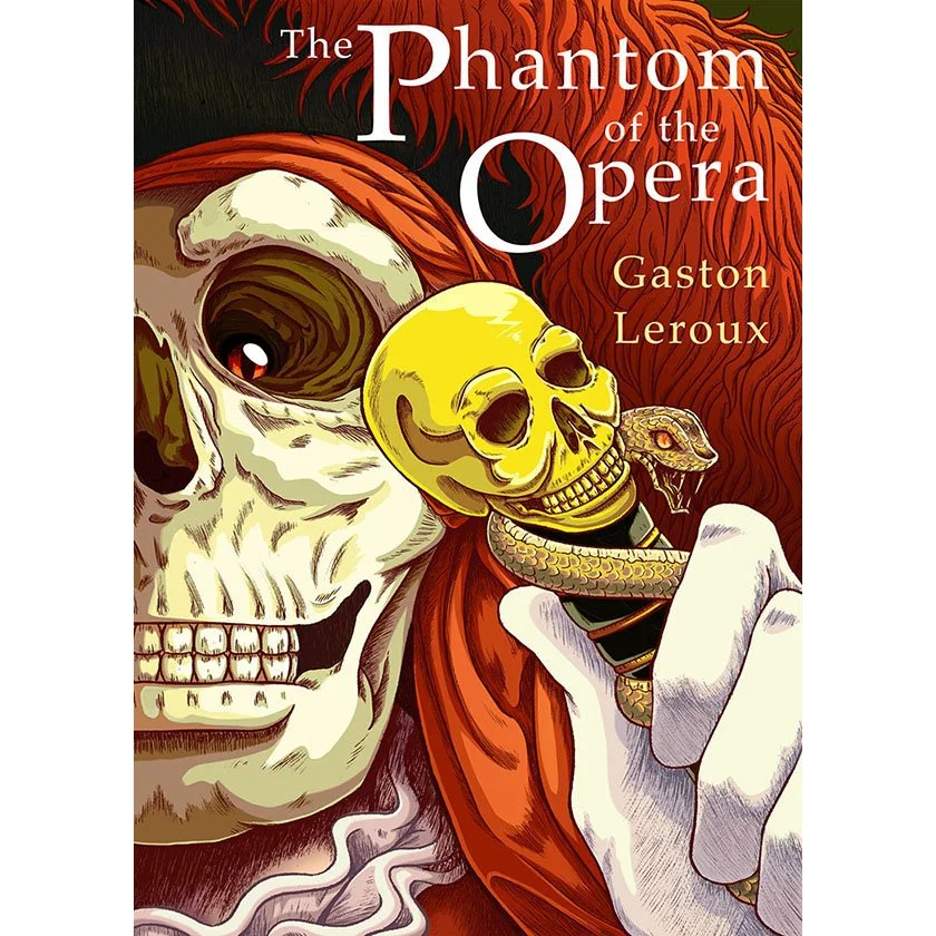 phantom_of_the_opera_mock_cover.jpg