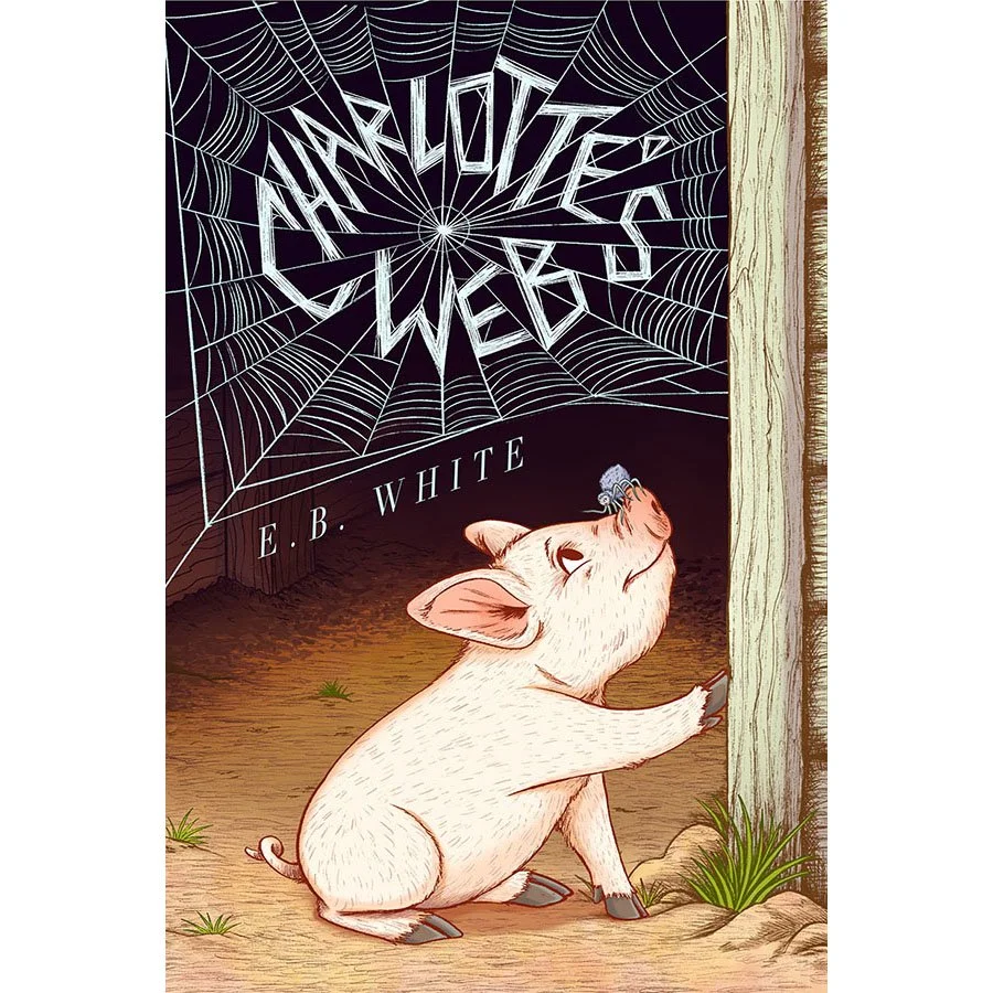 charlotte's_web_mock_cover.jpg