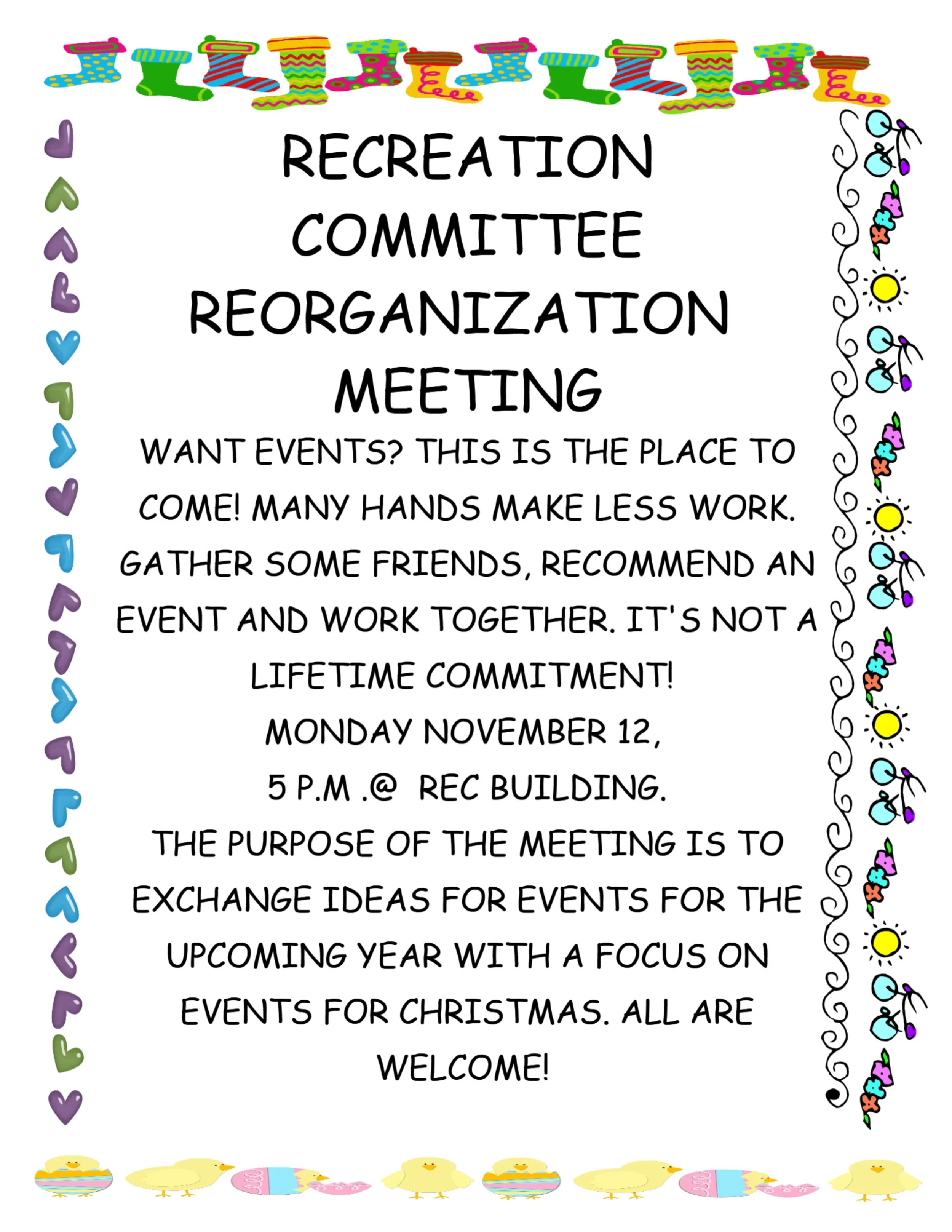 REC COMMITTEE PLANNING 2018.jpg