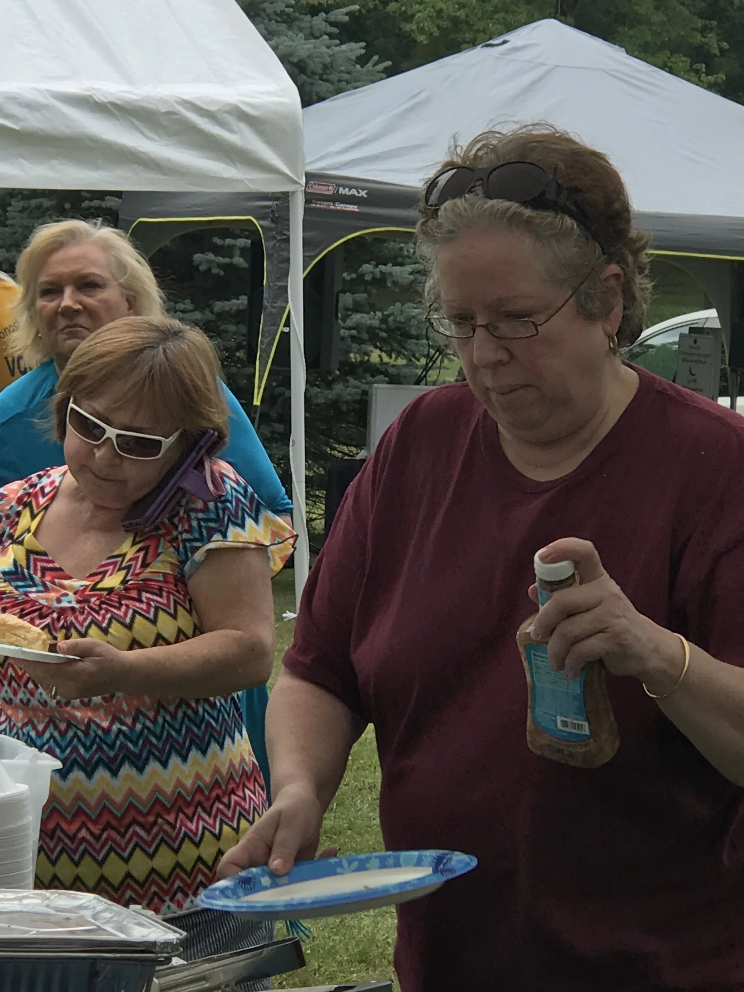 IMG_1595.JPG