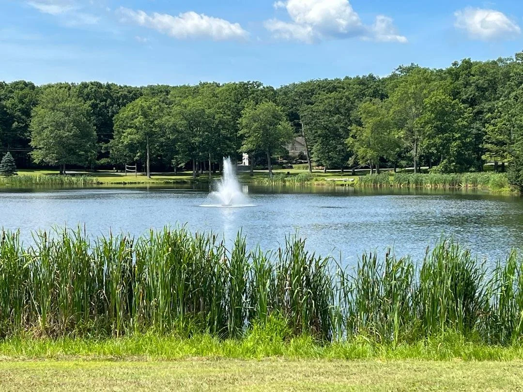 CLCA News — Conashaugh Lakes Community Association