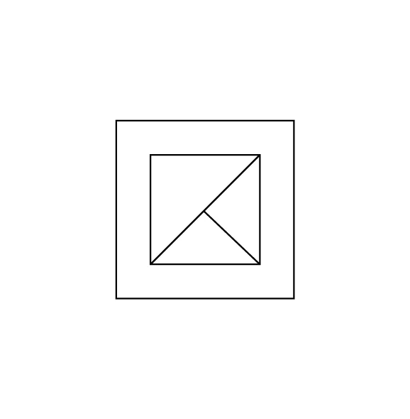 KA_recurso-02.jpg
