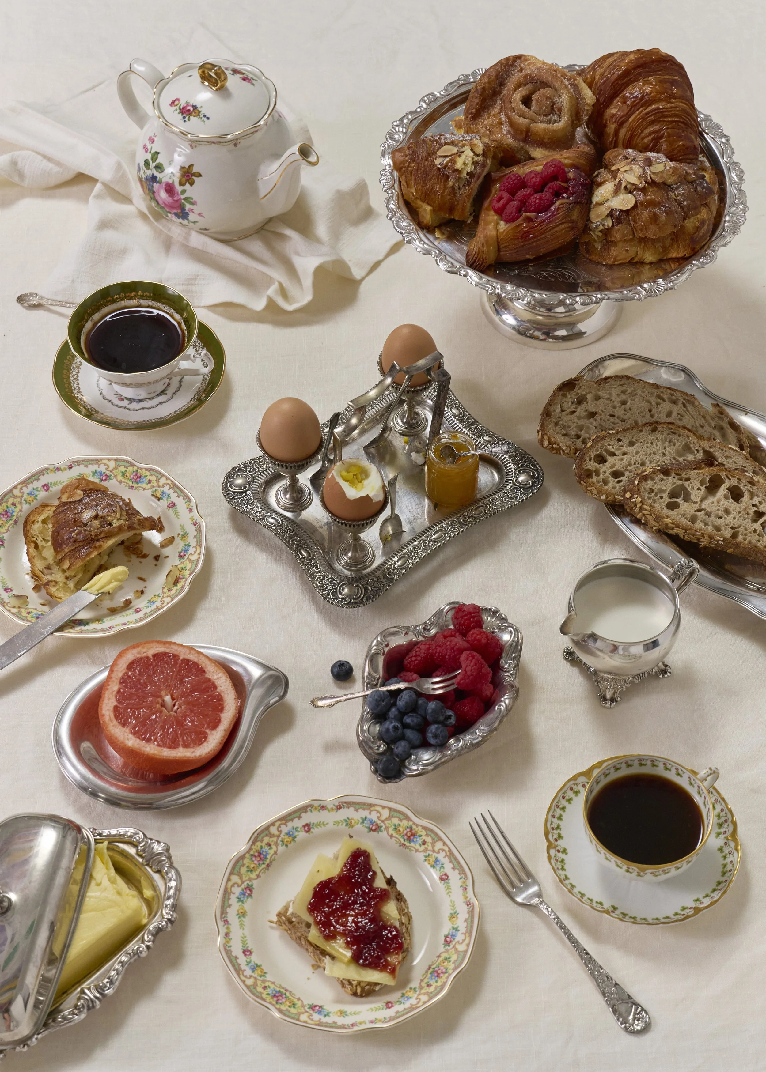breakfast_cheese__0514_KelseyFugere copy.jpg