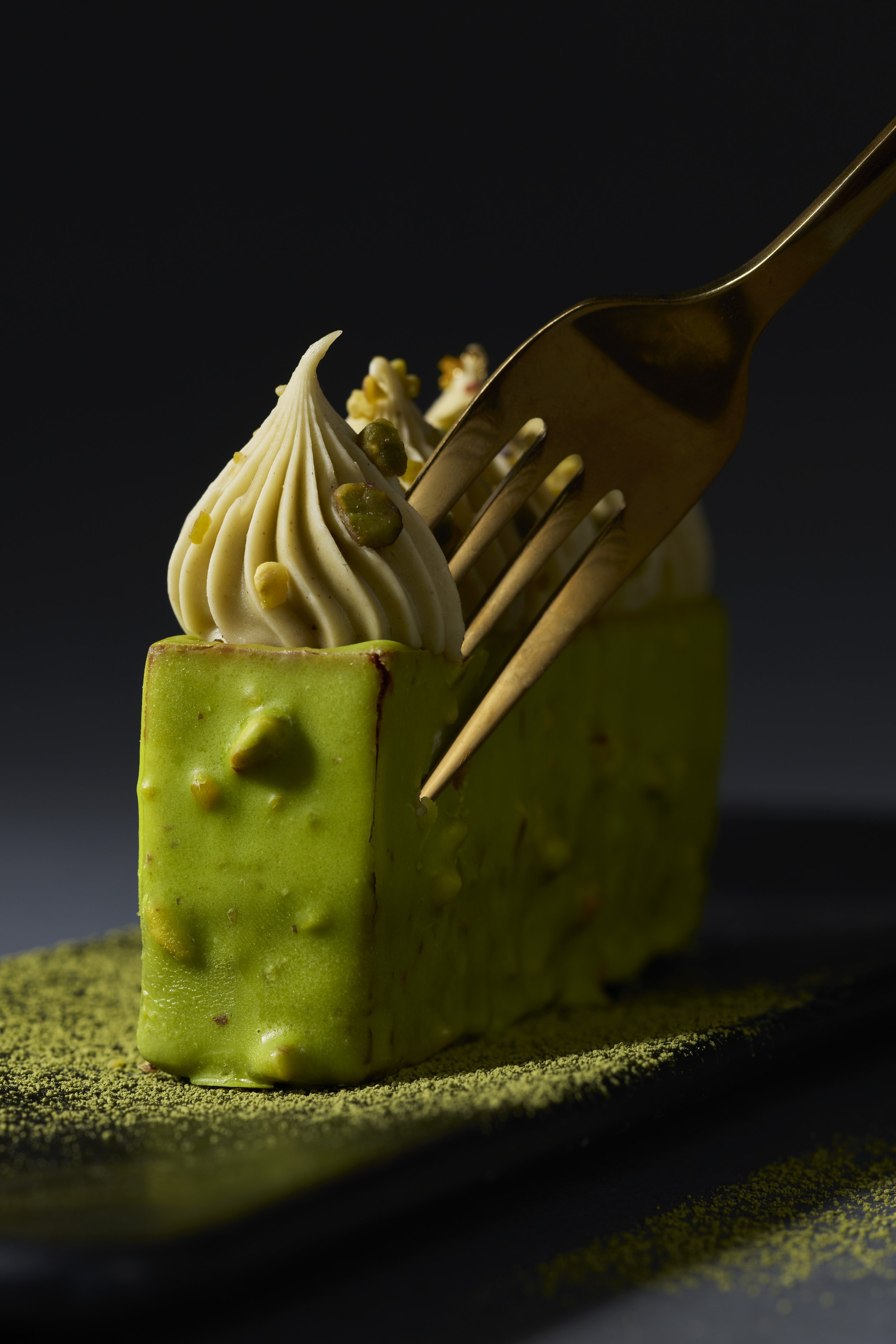 desserts_M_K_06_26__0746_KelseyFugere copy.jpg