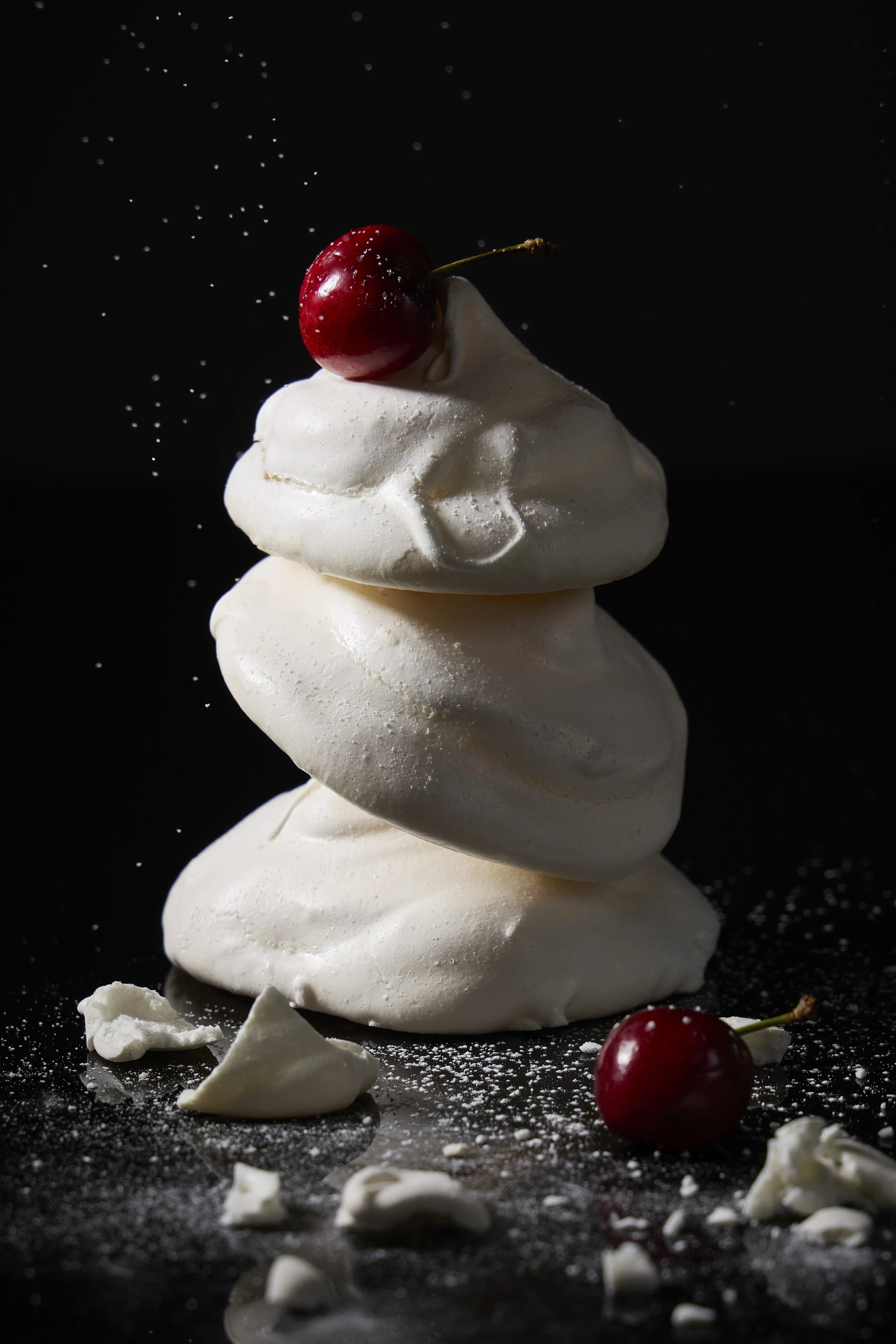desserts_M_K_06_26__0469_KelseyFugere copy.jpg
