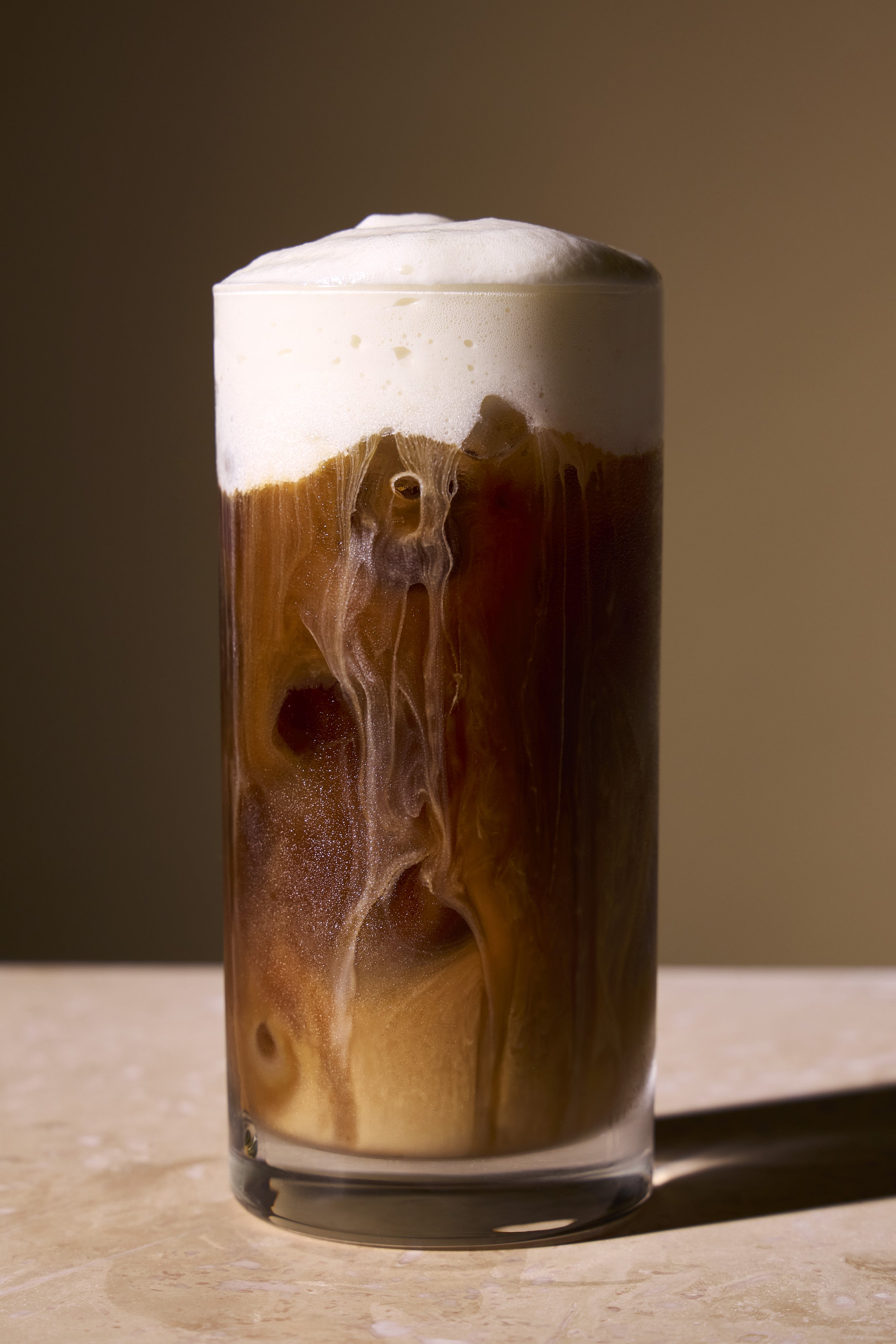 mk_desserts_2_06_26__0181_KelseyFugere 1 copy.jpg