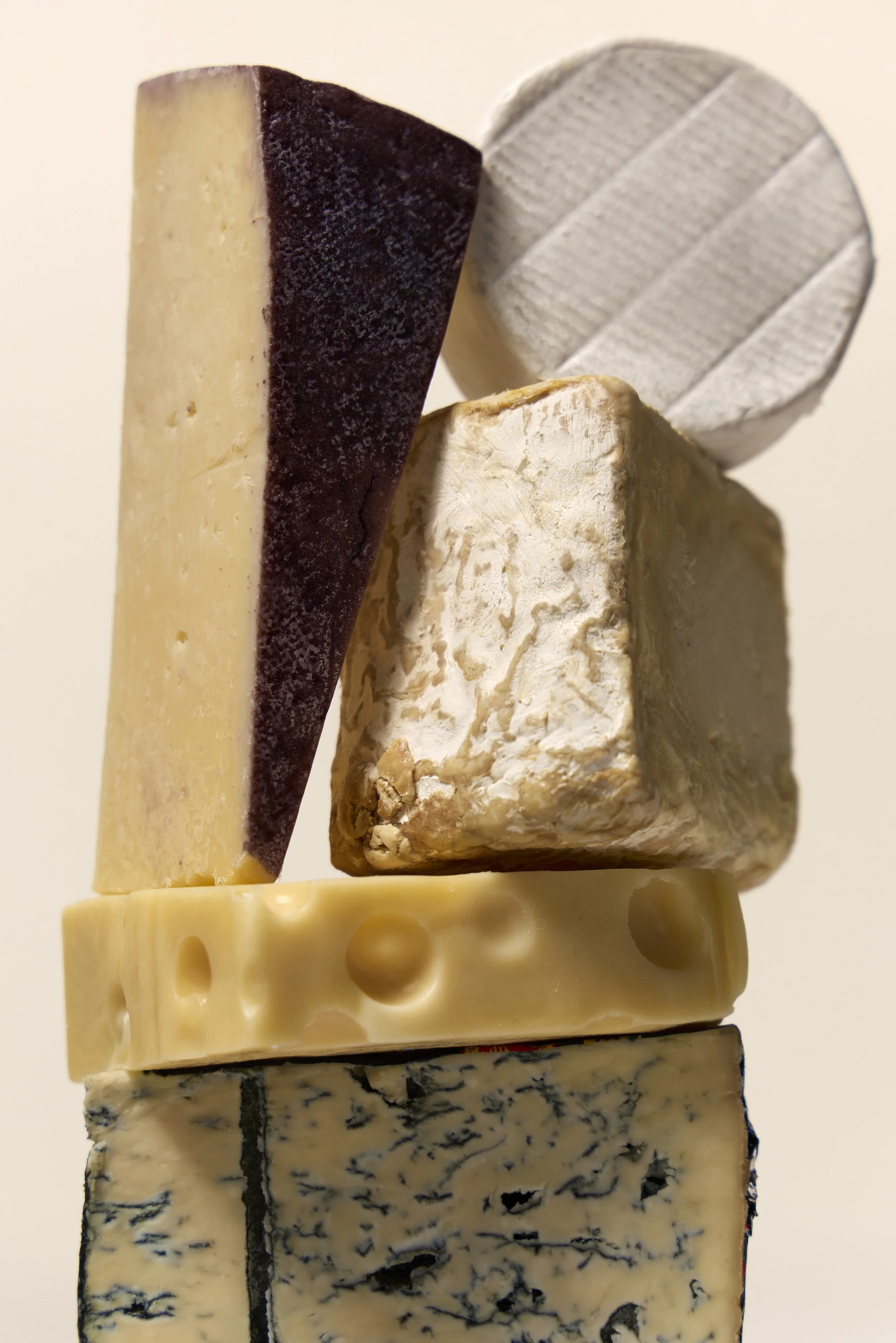 breakfast_cheese__0092_KelseyFugere copy.jpg