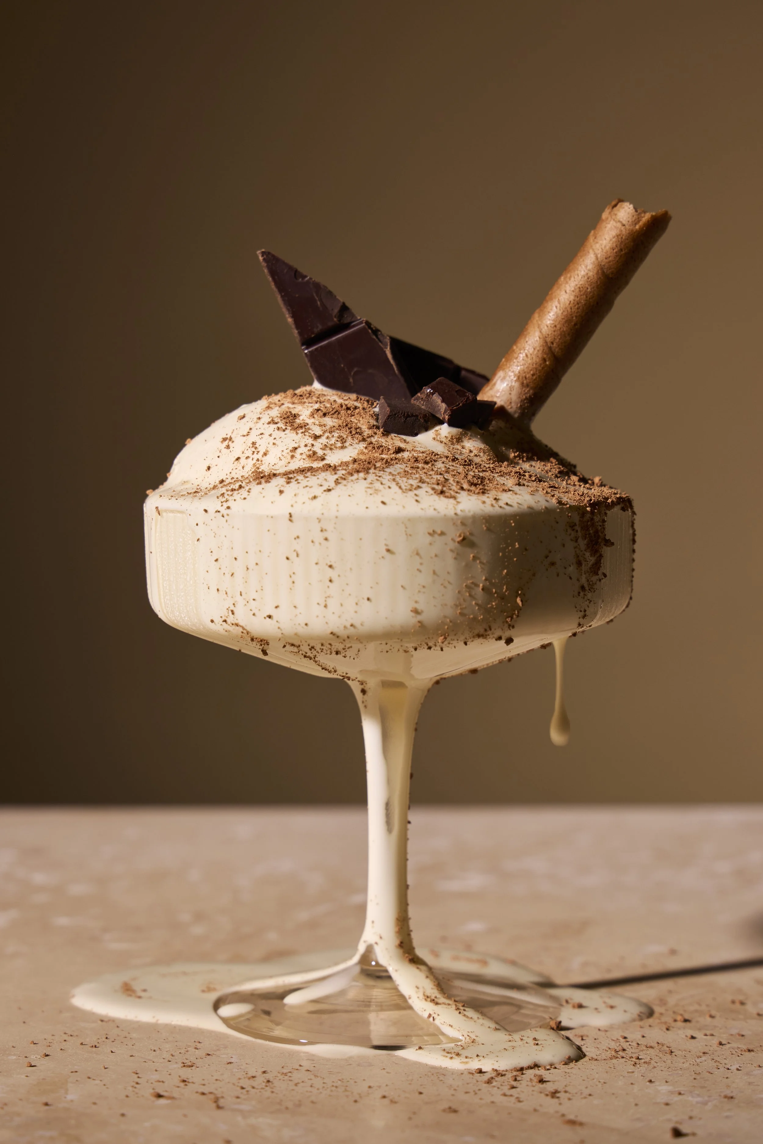 mk_desserts_2_06_26__0323_KelseyFugere copy.jpg