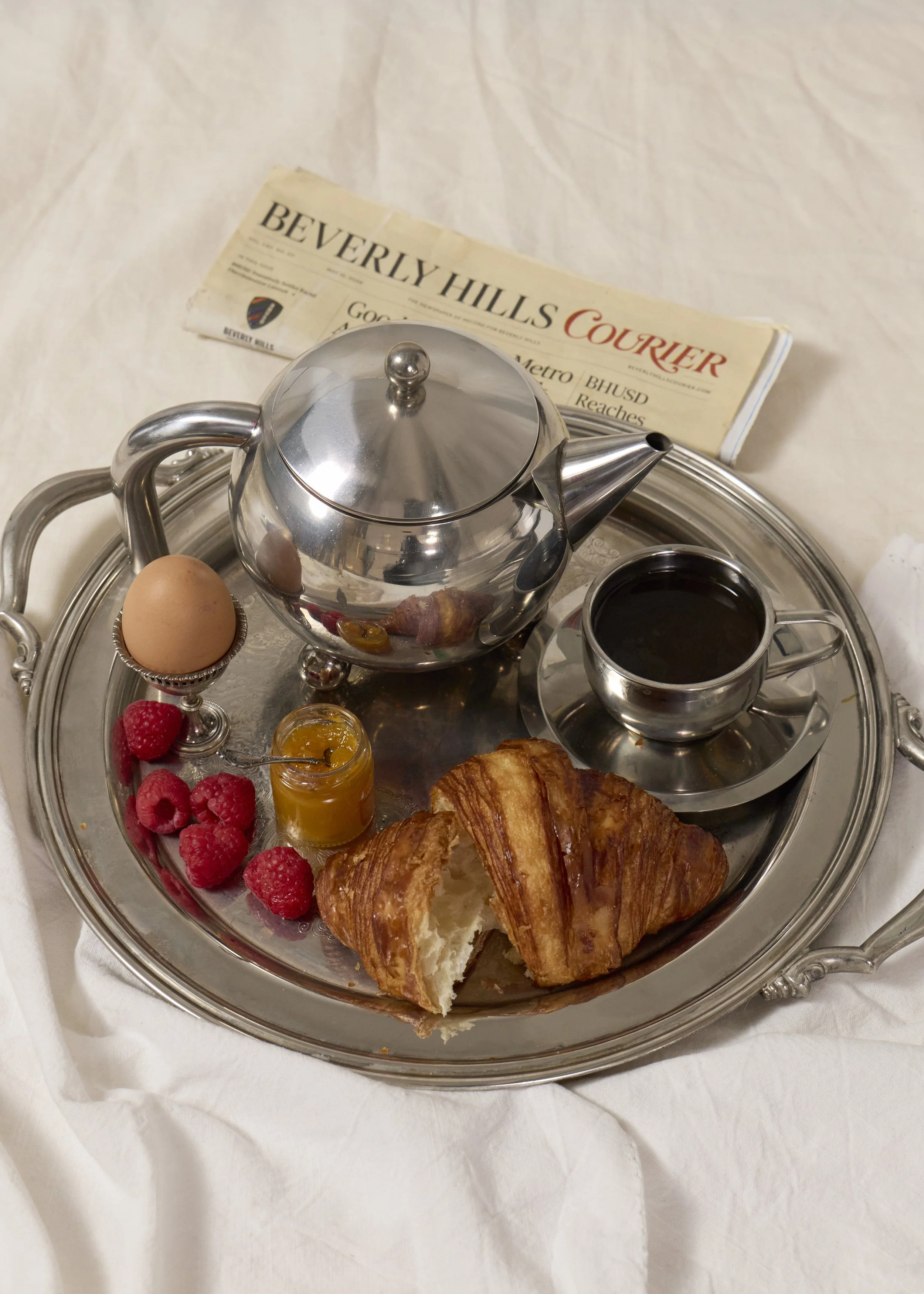 breakfast_cheese__0673_KelseyFugere copy.jpg