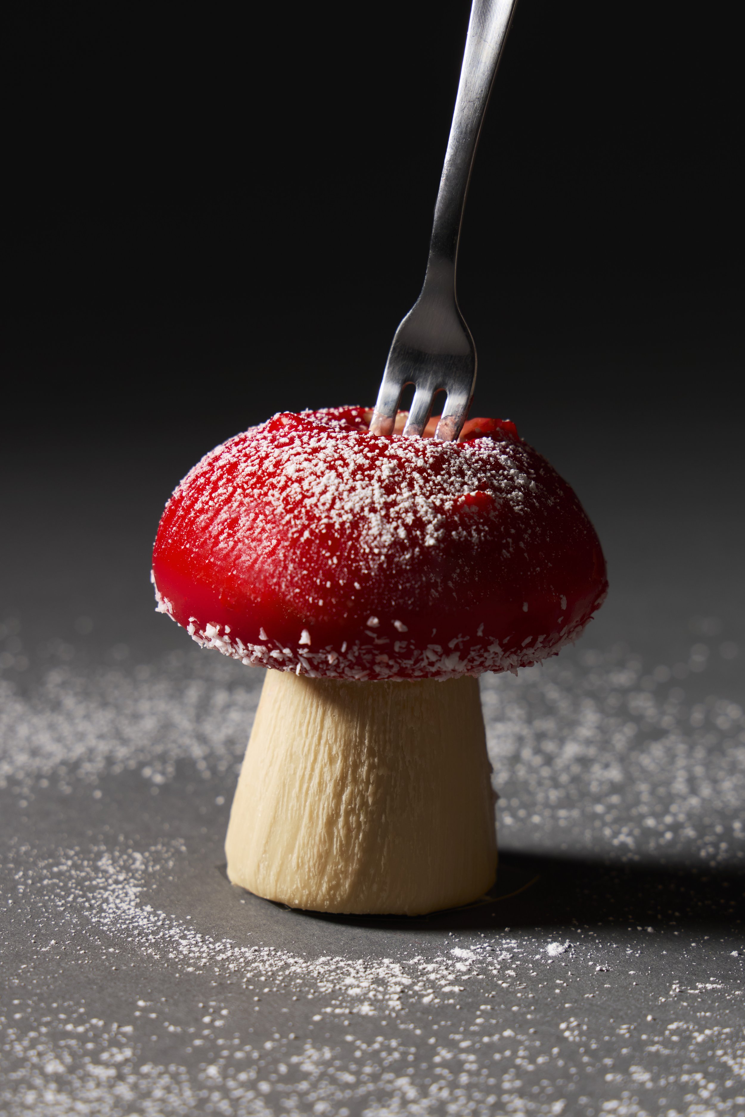 desserts_M_K_06_26__0178_KelseyFugere copy.jpg