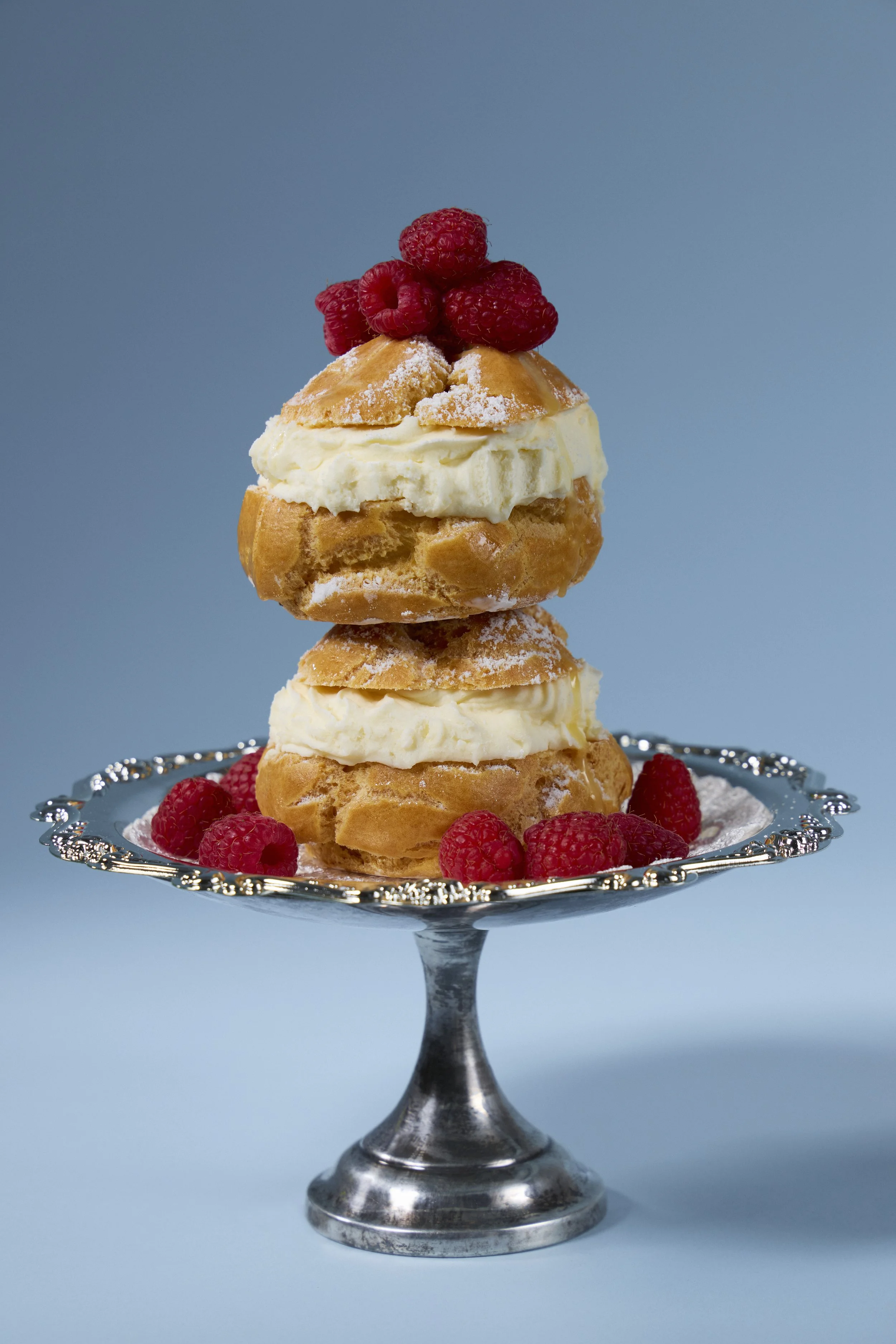 desserts_M_K_06_26__0815_KelseyFugere copy.jpg