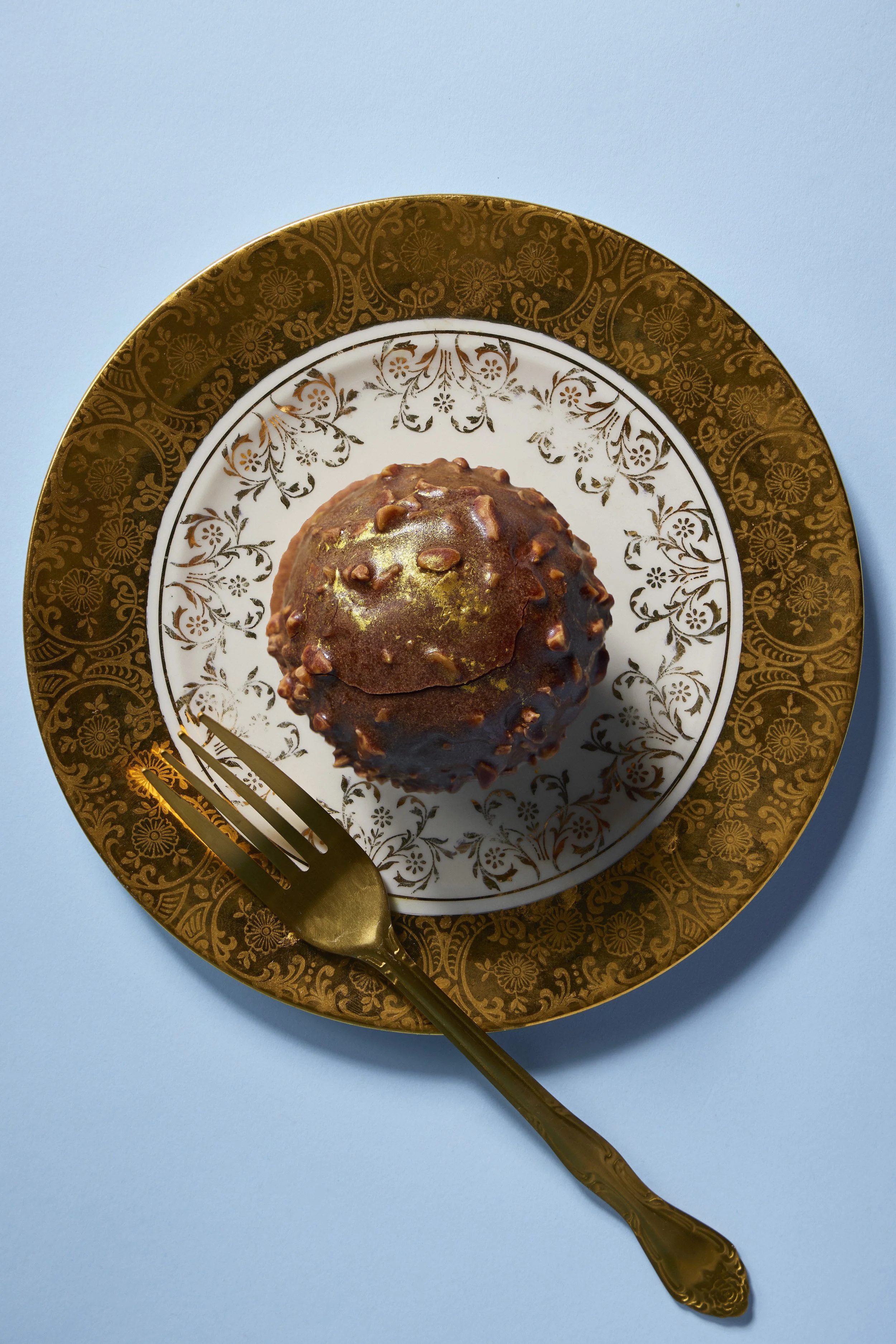 desserts_M_K_06_26__0920_KelseyFugere copy.jpg