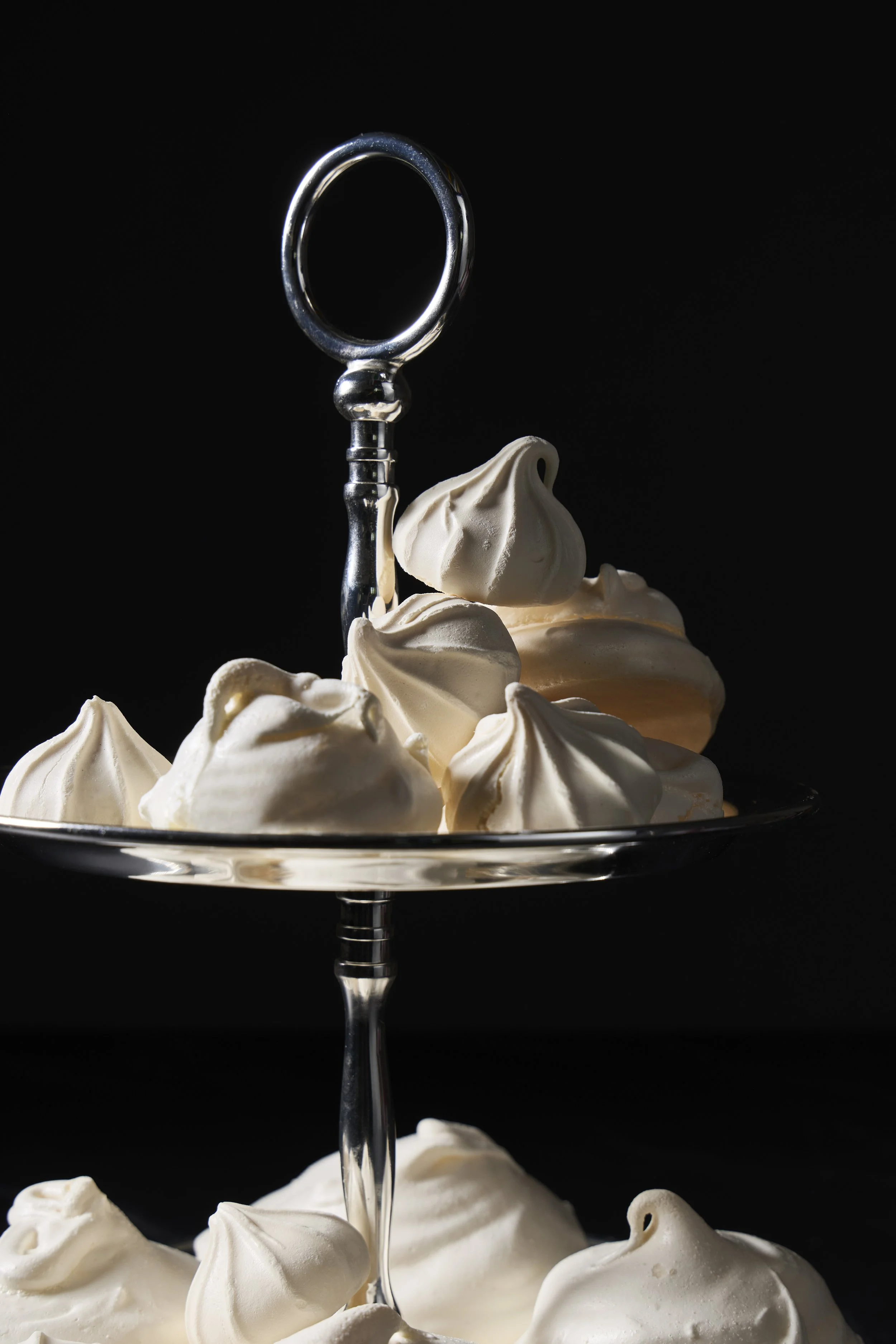 desserts_M_K_06_26__0361_KelseyFugere copy.jpg