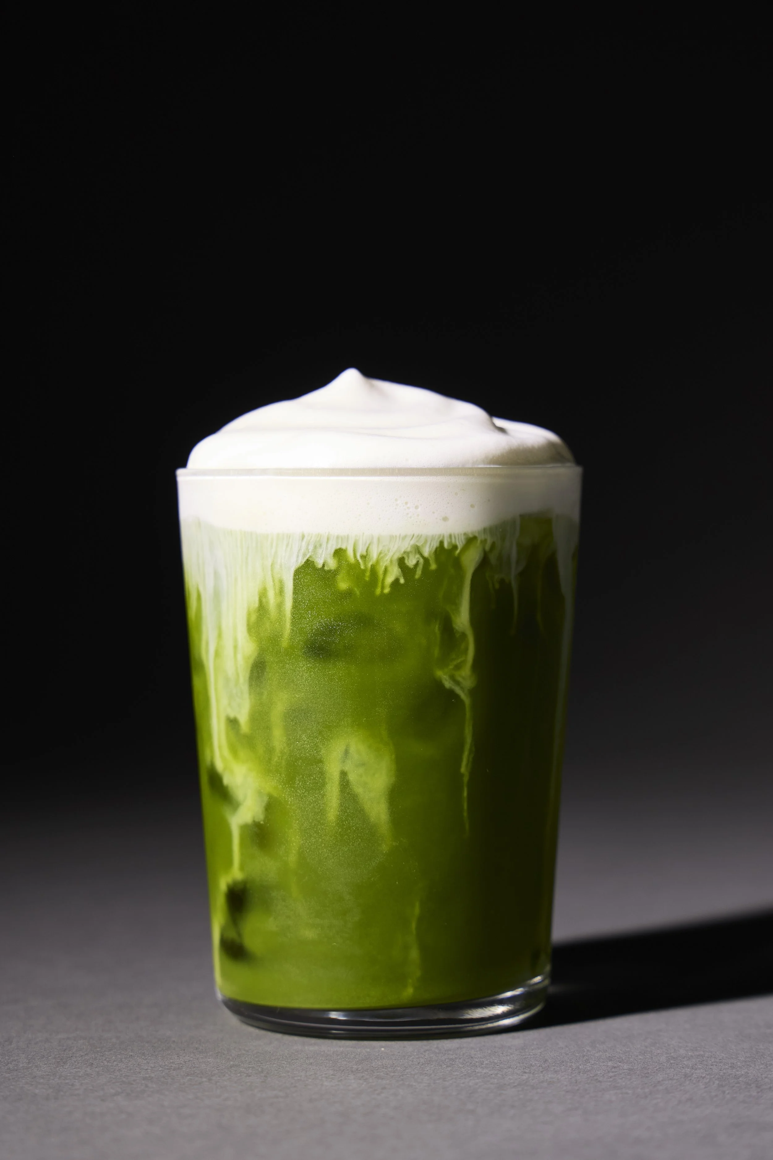 mk_desserts_2_06_26__0467_KelseyFugere copy.jpg