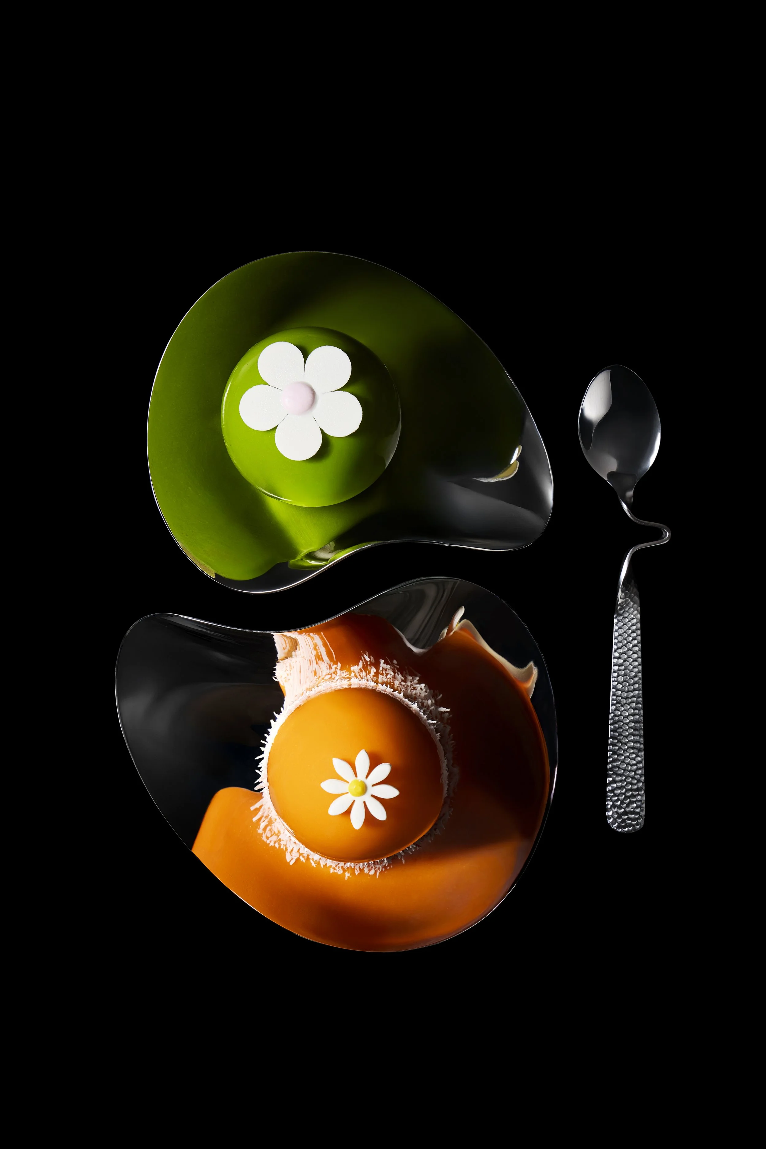 desserts_M_K_06_26__0537_KelseyFugere copy.jpg
