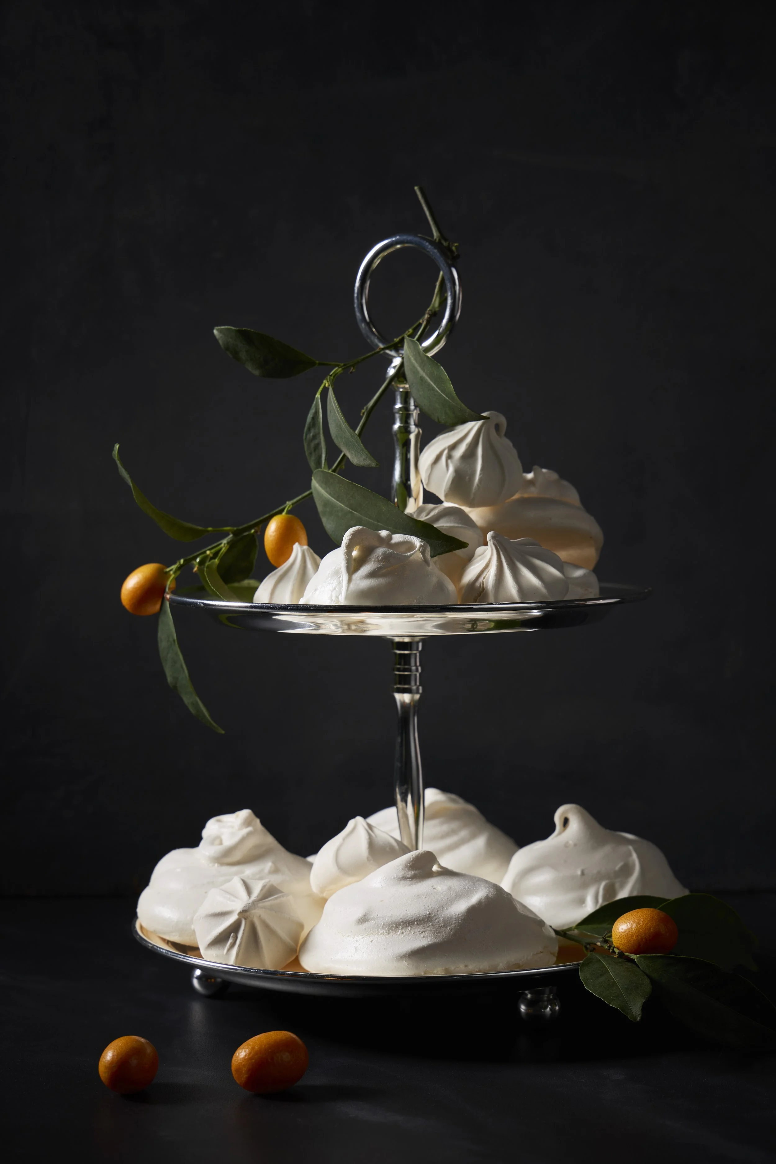 desserts_M_K_06_26__0423_KelseyFugere copy.jpg