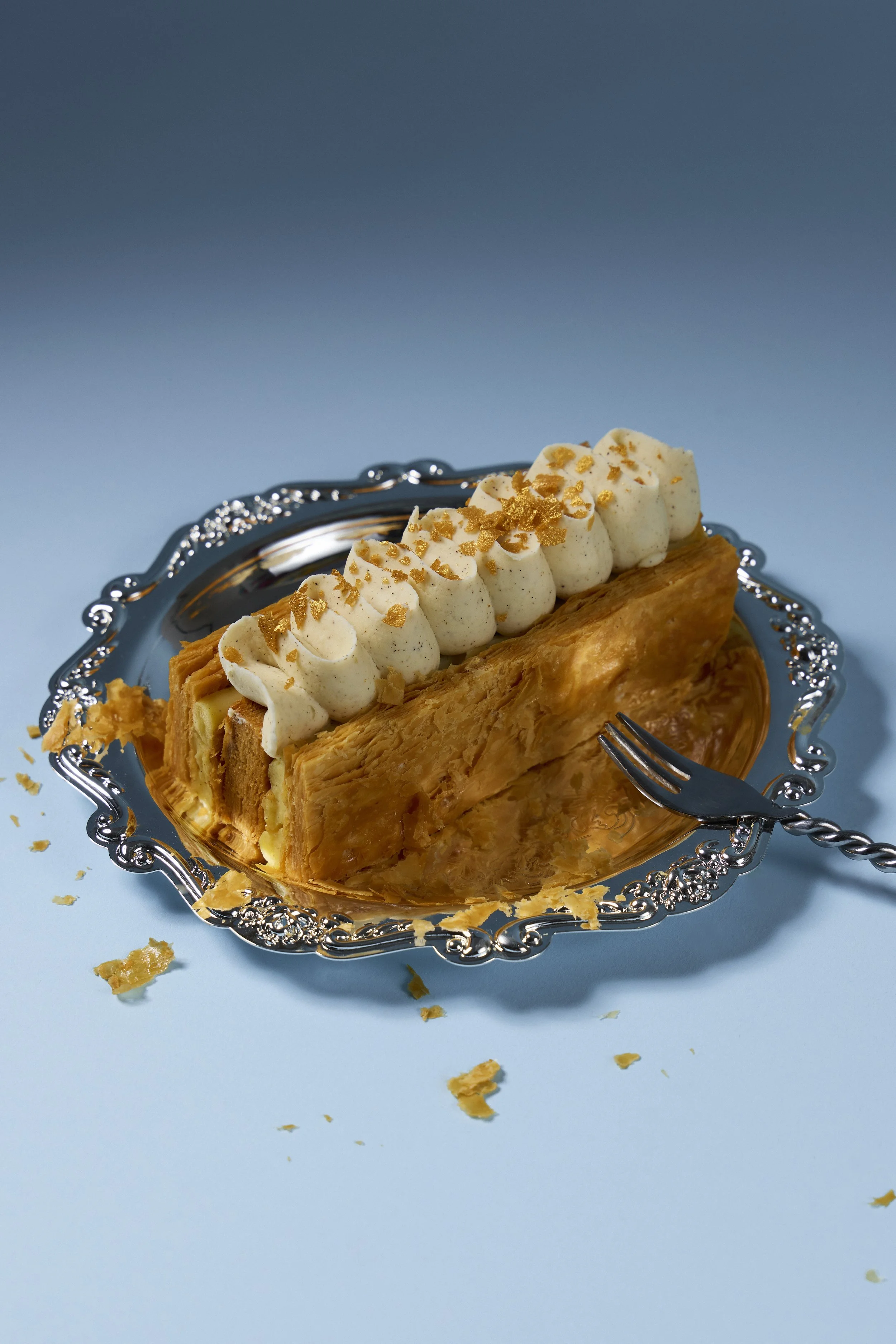 desserts_M_K_06_26__0892_KelseyFugere copy.jpg