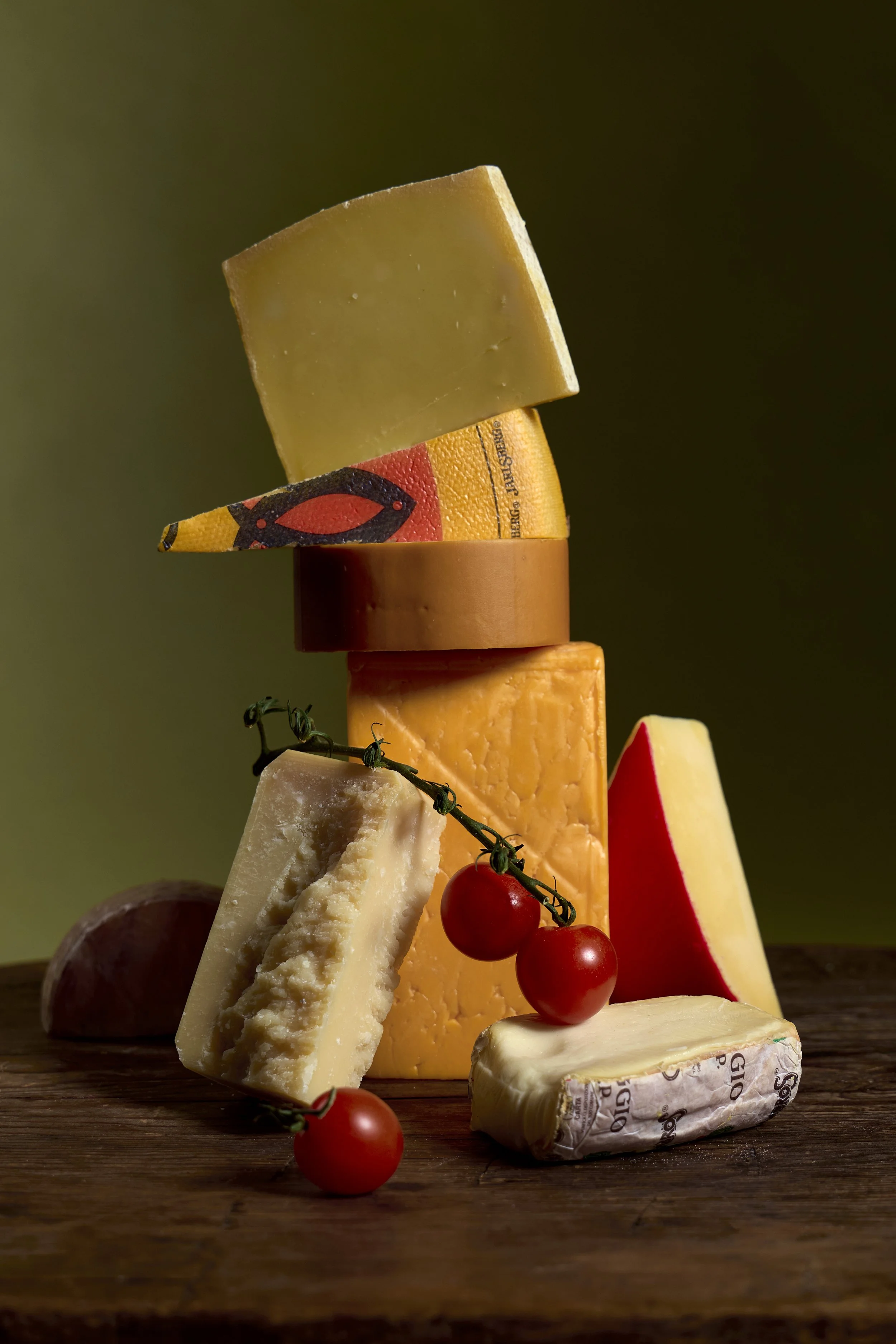 breakfast_cheese__0216_KelseyFugere copy.jpg