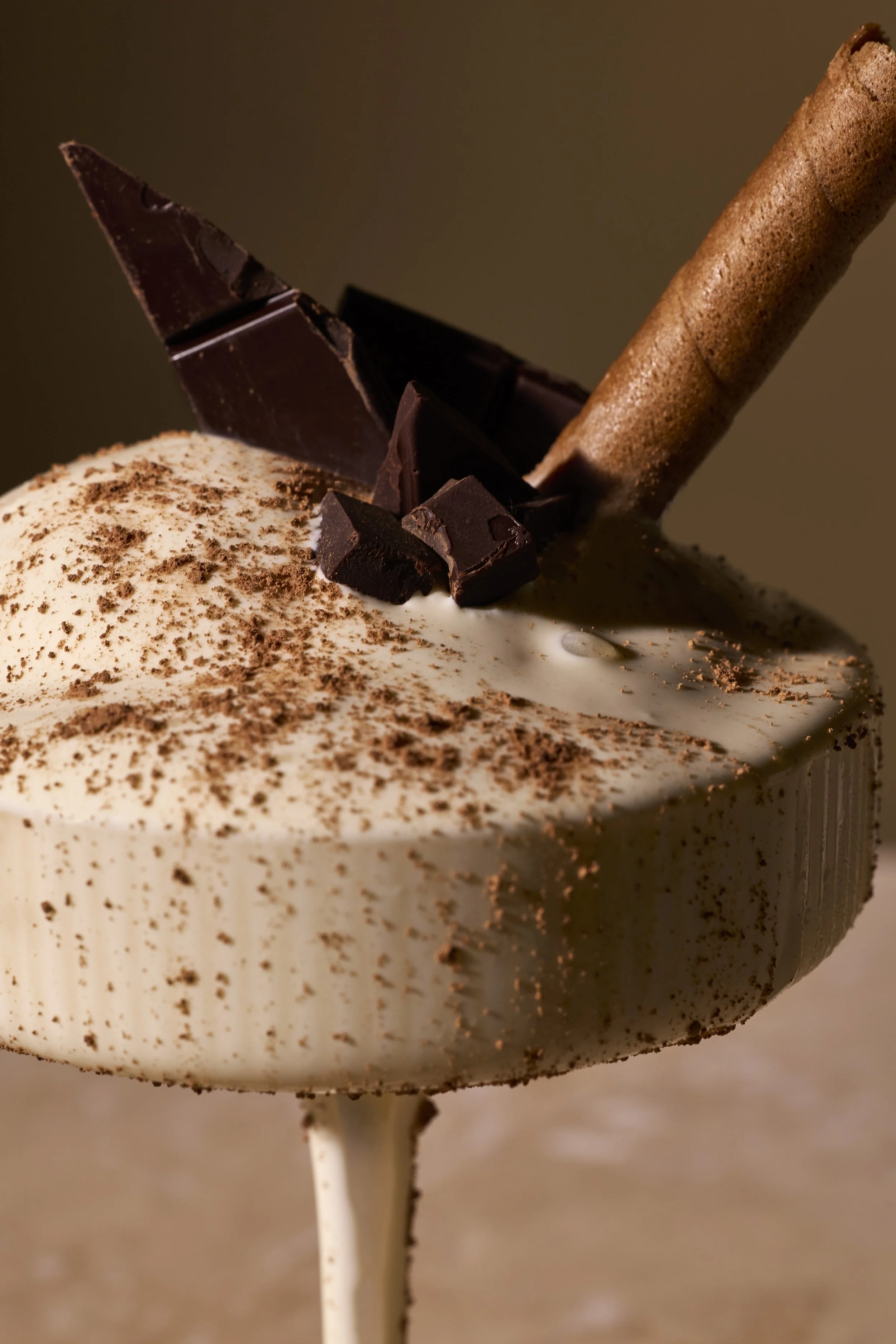 mk_desserts_2_06_26__0327_KelseyFugere copy.jpg