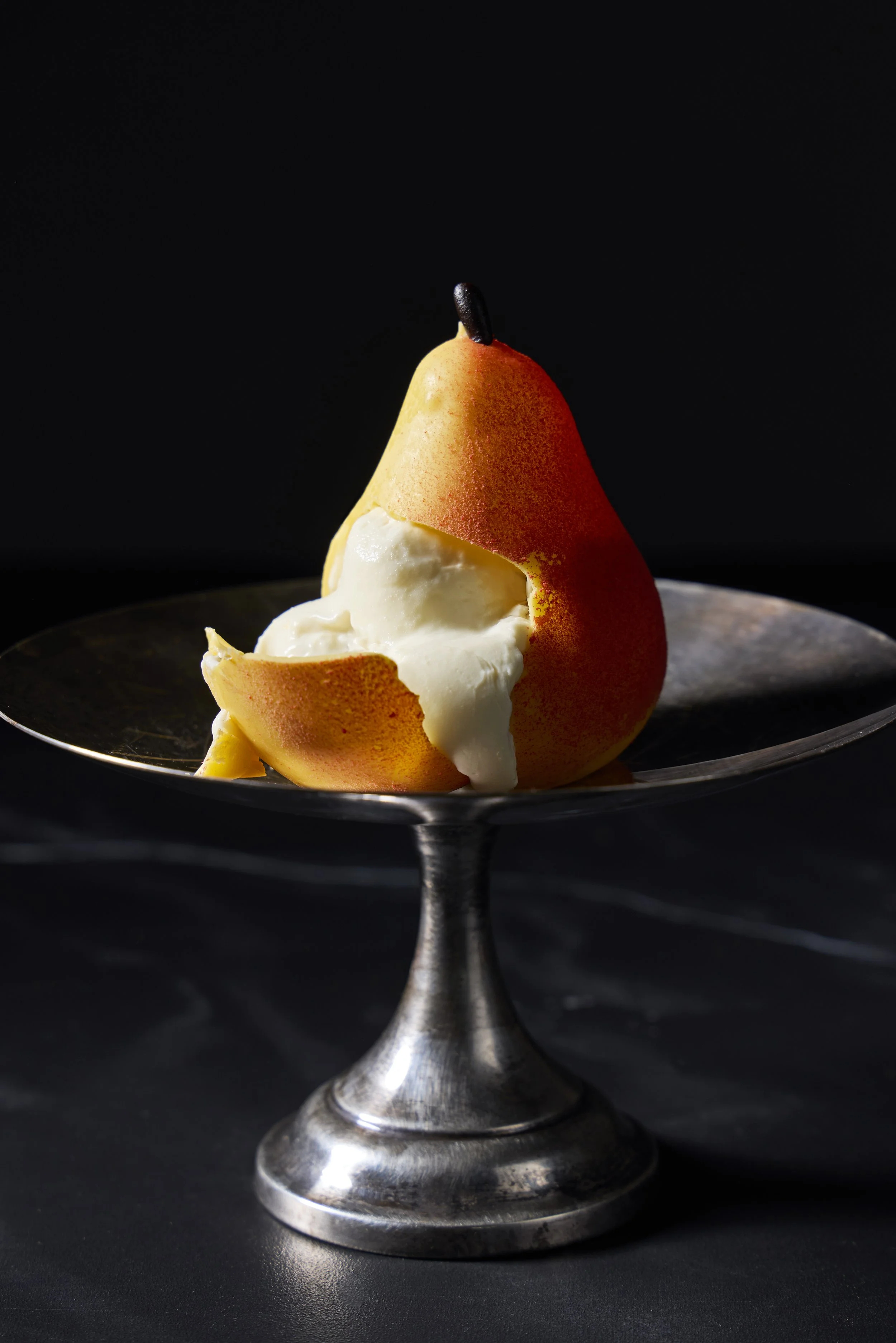desserts_M_K_06_26__0343_KelseyFugere copy.jpg