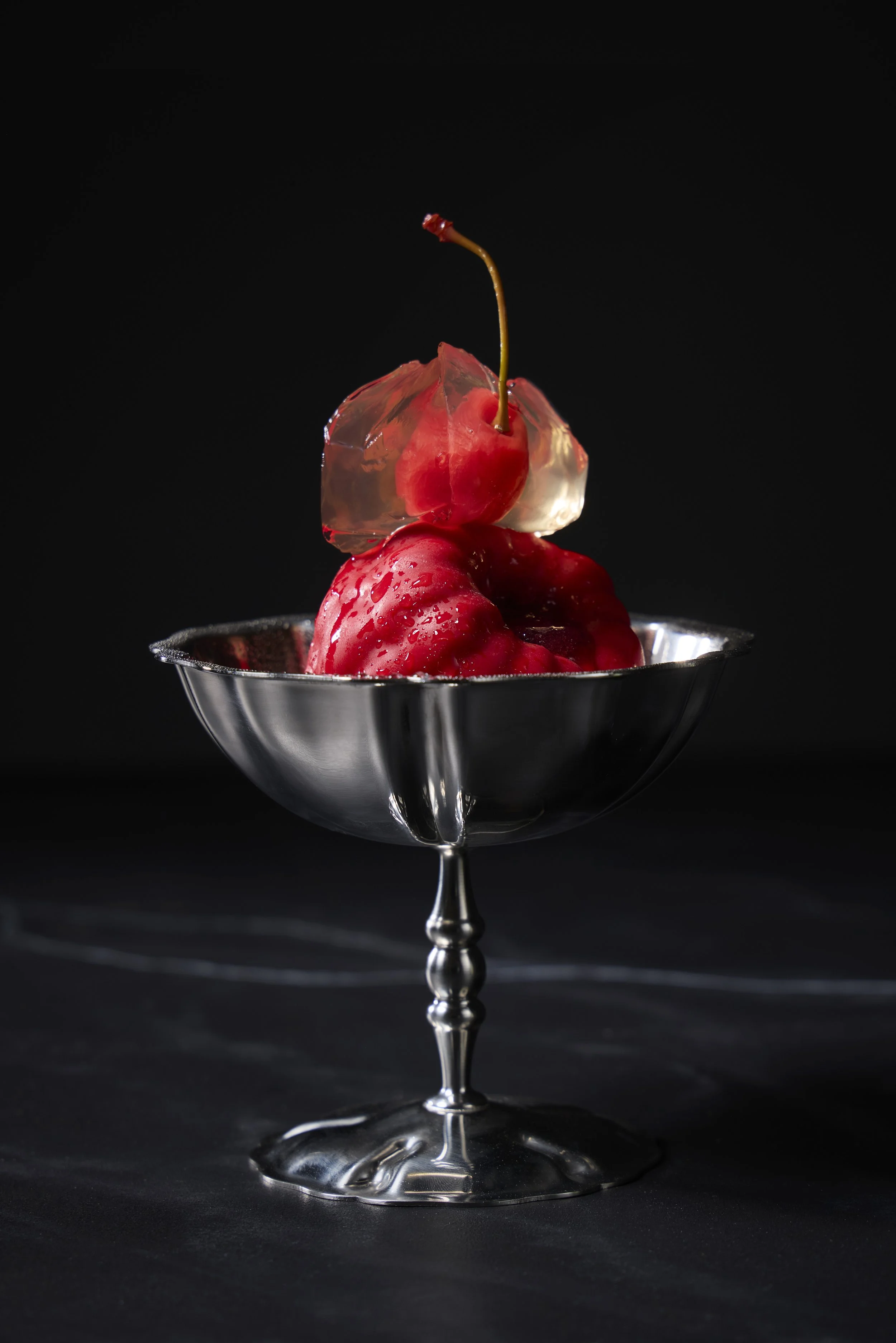 desserts_M_K_06_26__0601_KelseyFugere copy.jpg