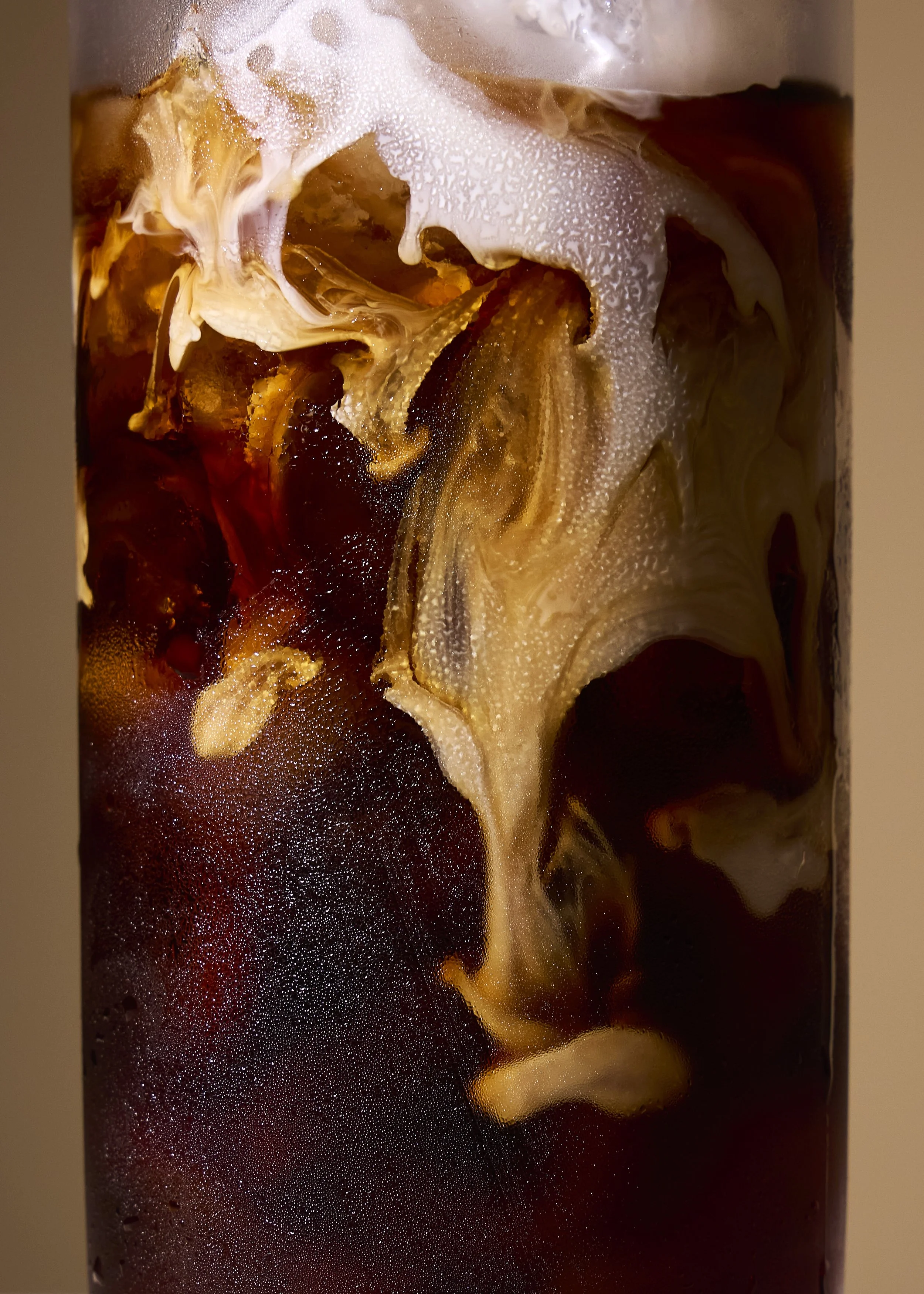 mk_desserts_2_06_26__0036_KelseyFugere copy.jpg