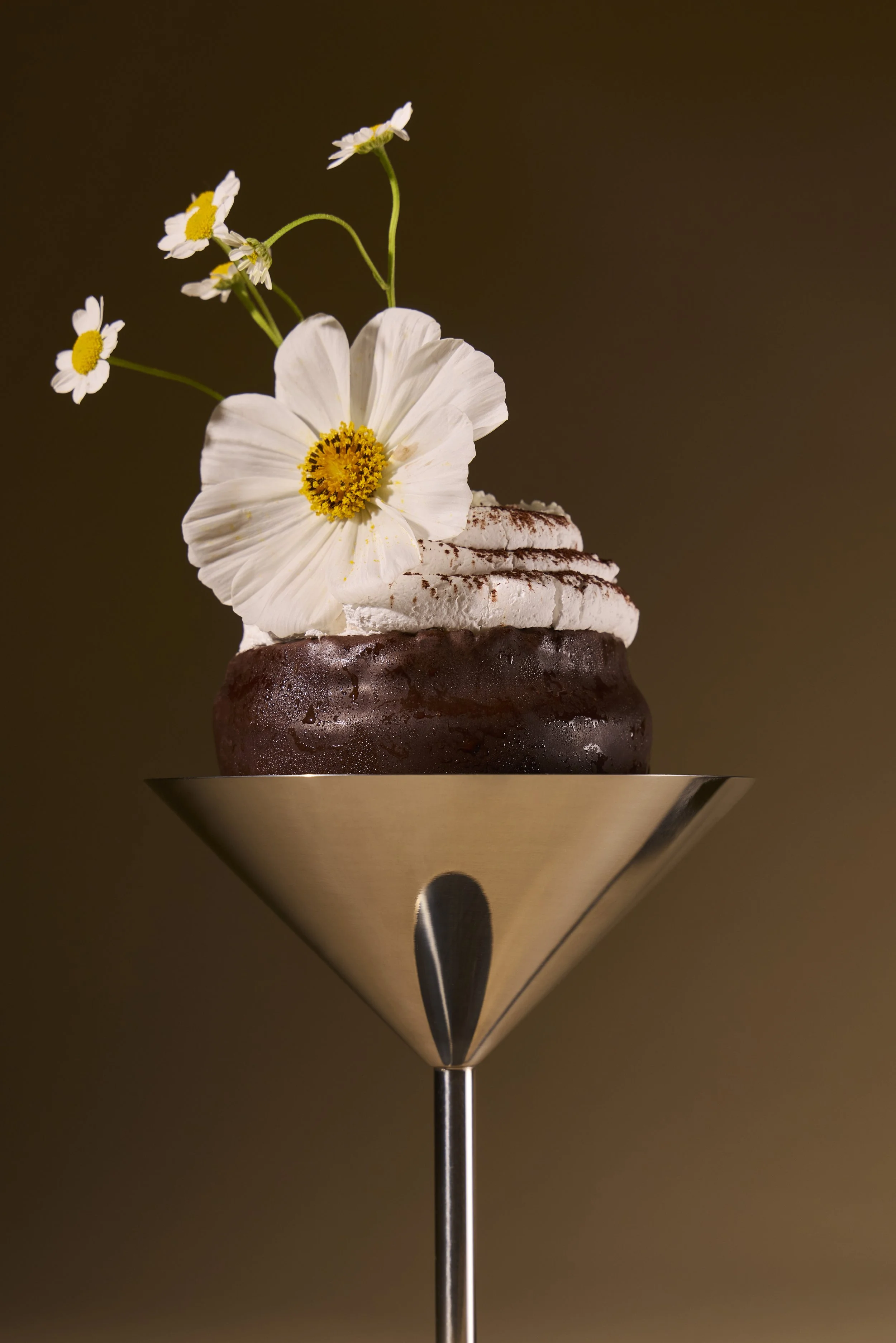 mk_desserts_2_06_26__0394_KelseyFugere copy.jpg