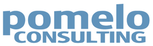 Pomelo Consulting