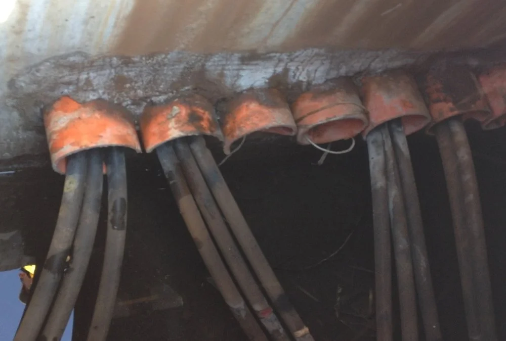 Cable+Relocation+including+Custom+Pit+Design.jpg