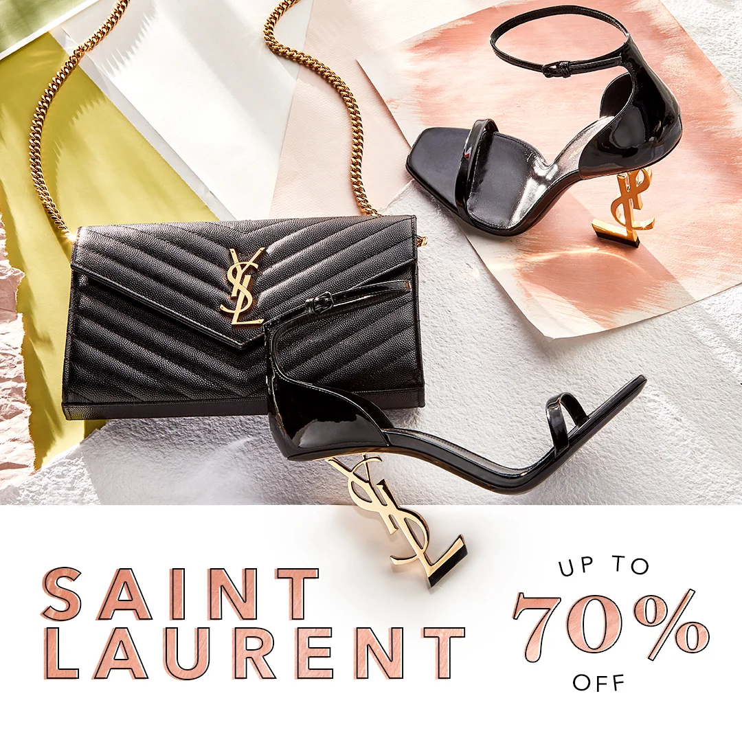 ysl_fb-ig_1080x1080_2019-03-01.jpg