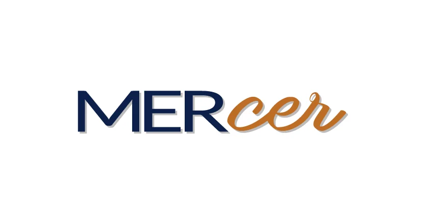 Mercer_web.jpg