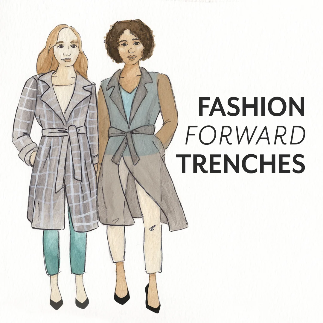 WHBM_Trench_v2.jpg