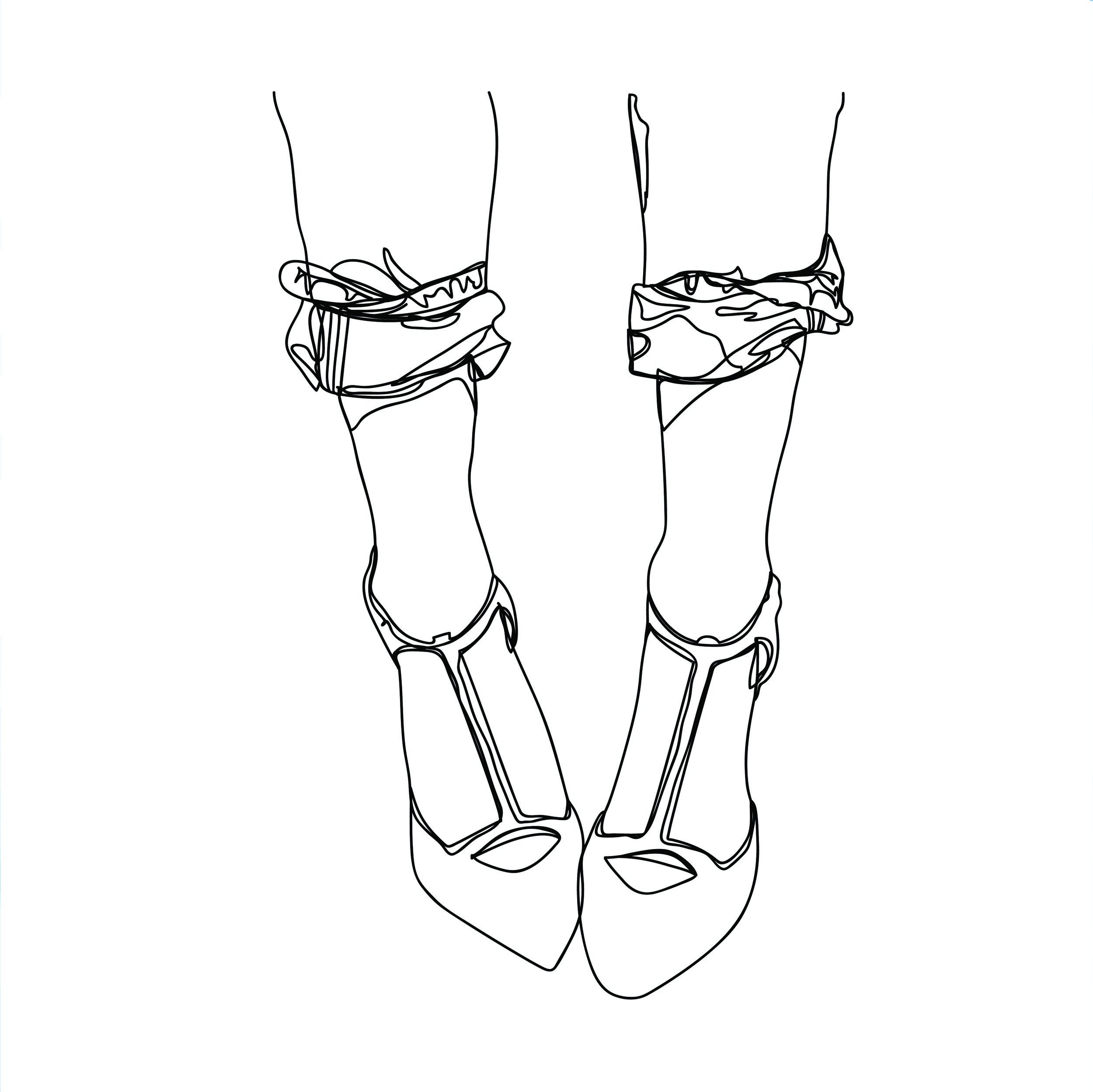 Shoe-Line-Drawing_16x16.jpg