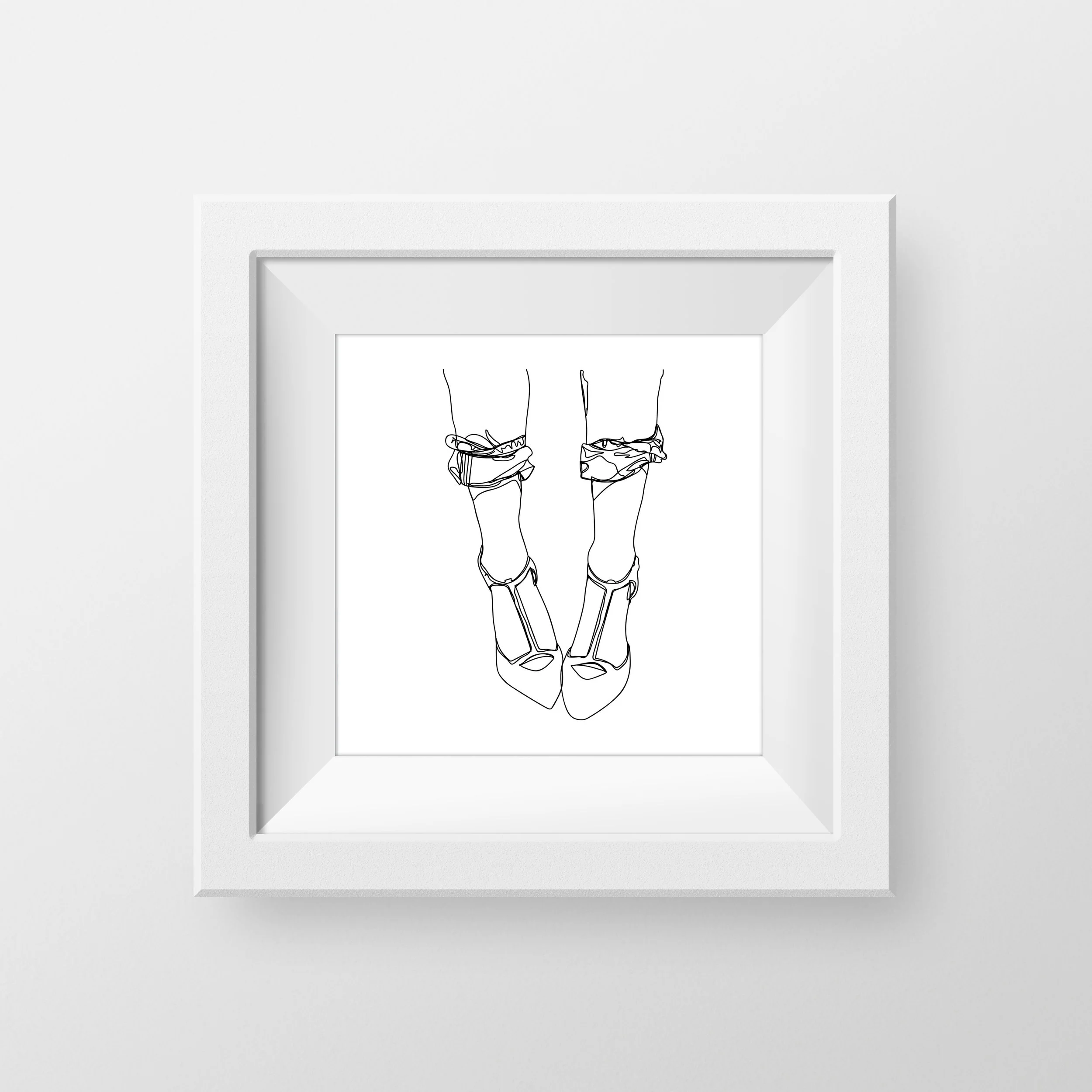 Shoe-Line-Drawing_Mock-Up-Frame.jpg