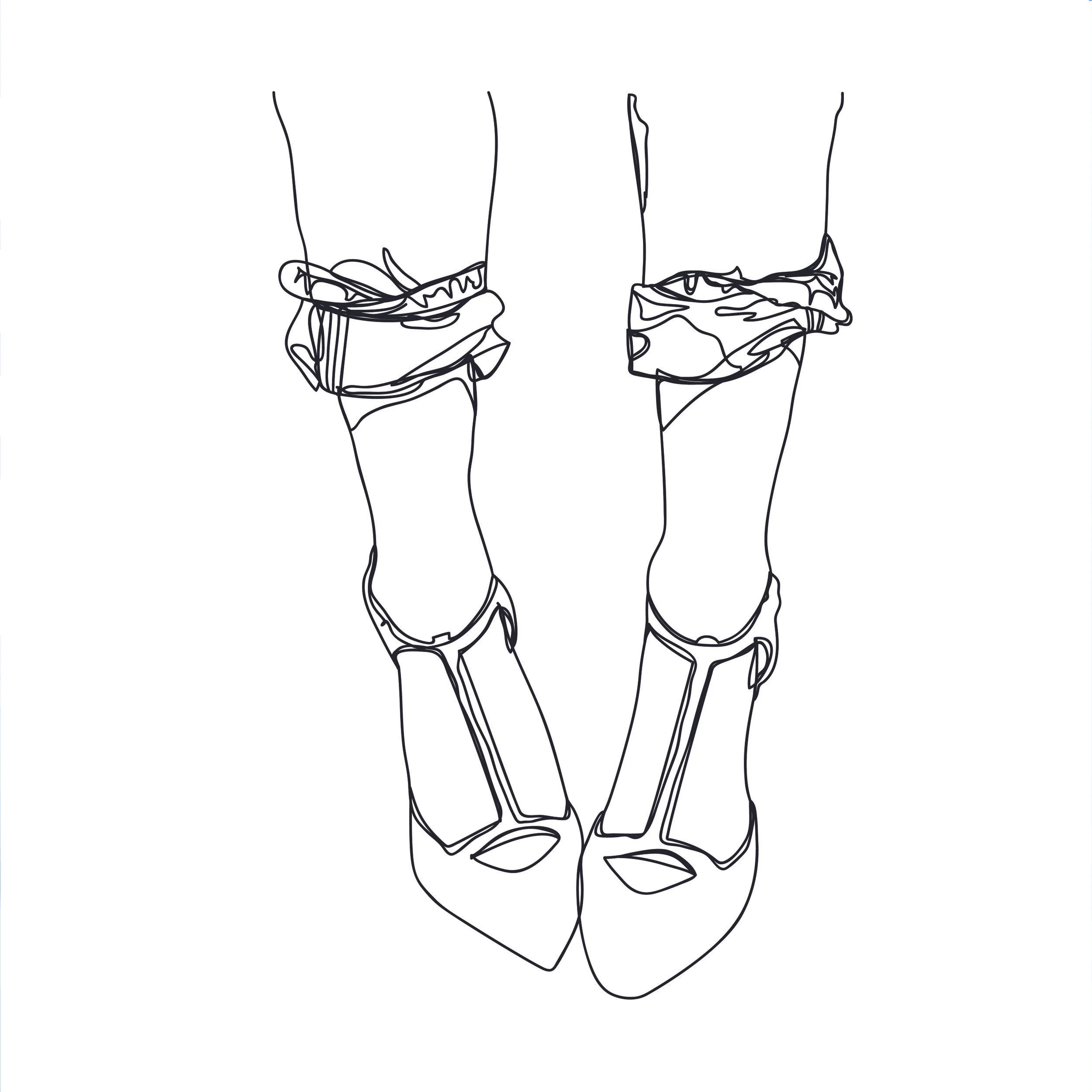 Shoe-Line-Drawing_16x16.jpg