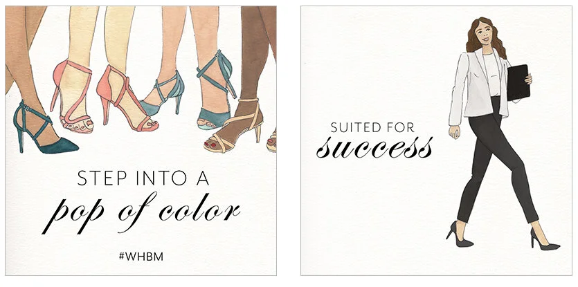 WHBM_Social-Graphics_2.jpg