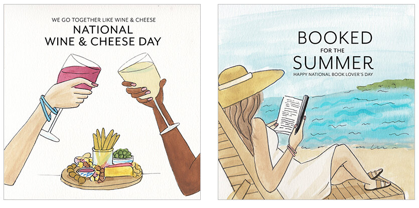 WHBM_Social-Graphics_1.jpg