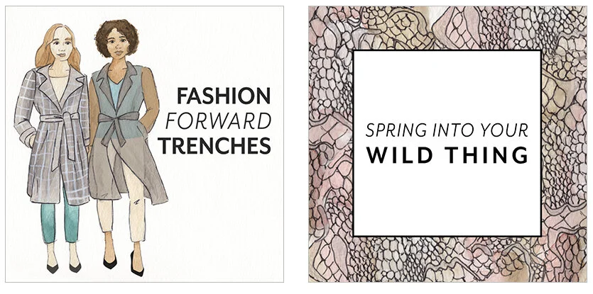 WHBM_Social-Graphics_3.jpg