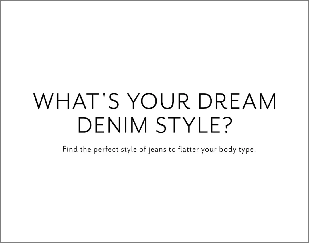 Denim1.jpg