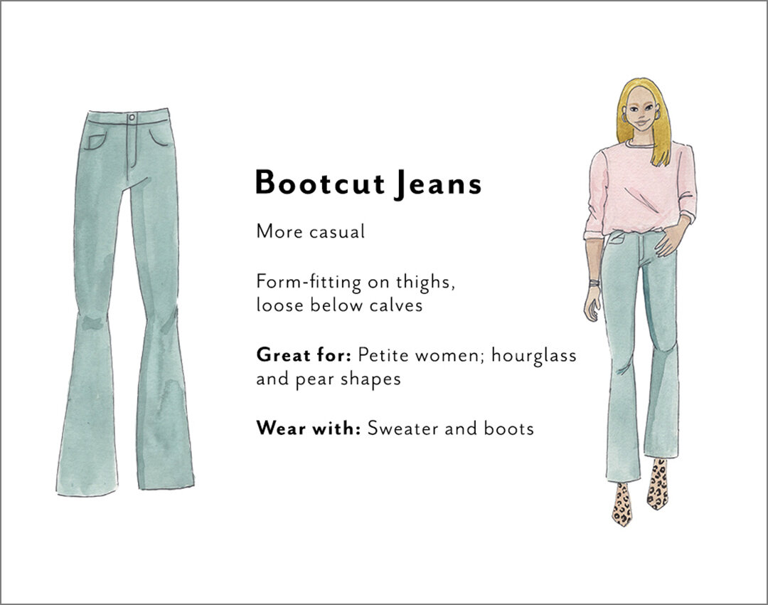 Denim2.jpg