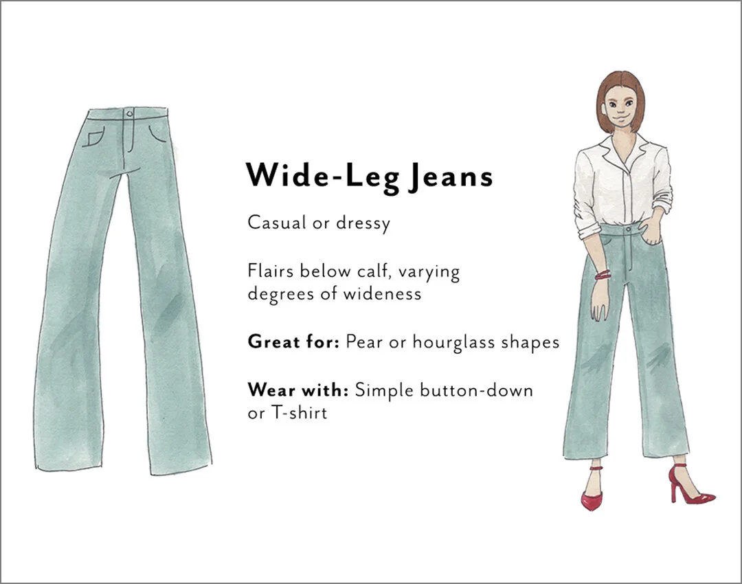 Denim4.jpg