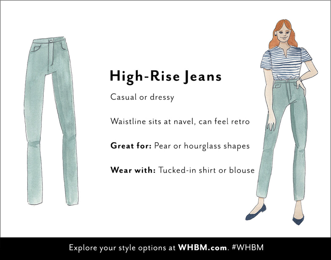 Denim6.jpg